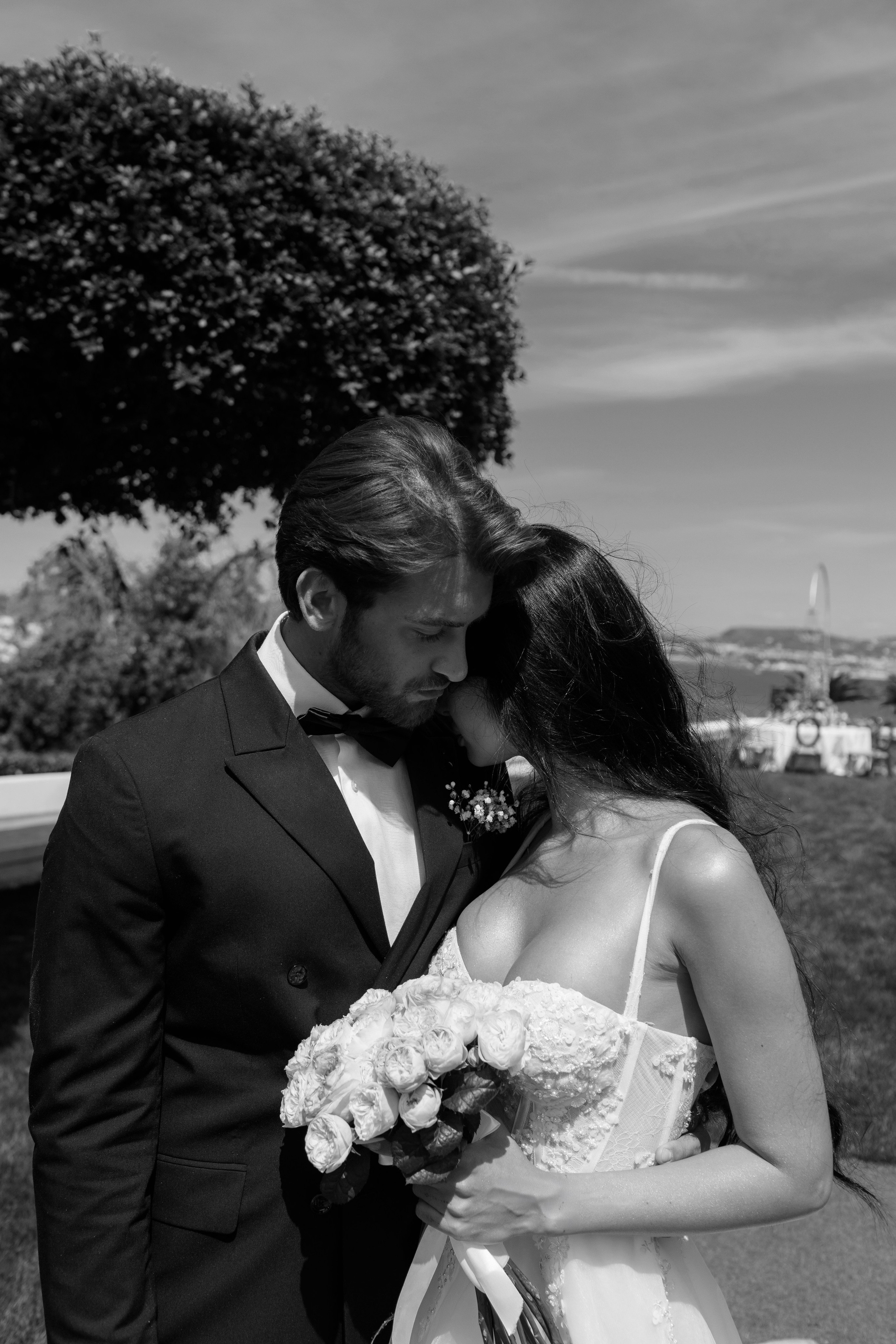 Amalfi Wedding & Second day Shootings 2025. Iurkovski PHOTOGRAPHY in Europe. Luxury destination weddings and events