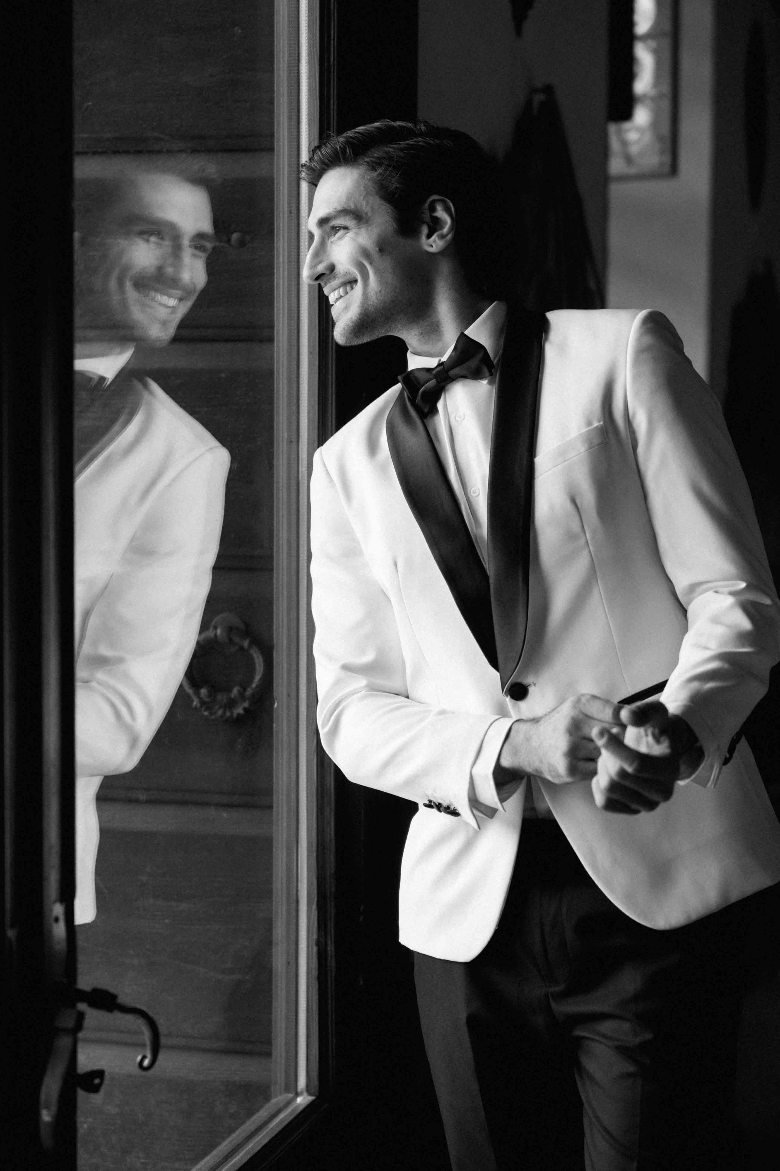 Villa Arvedi | Italy