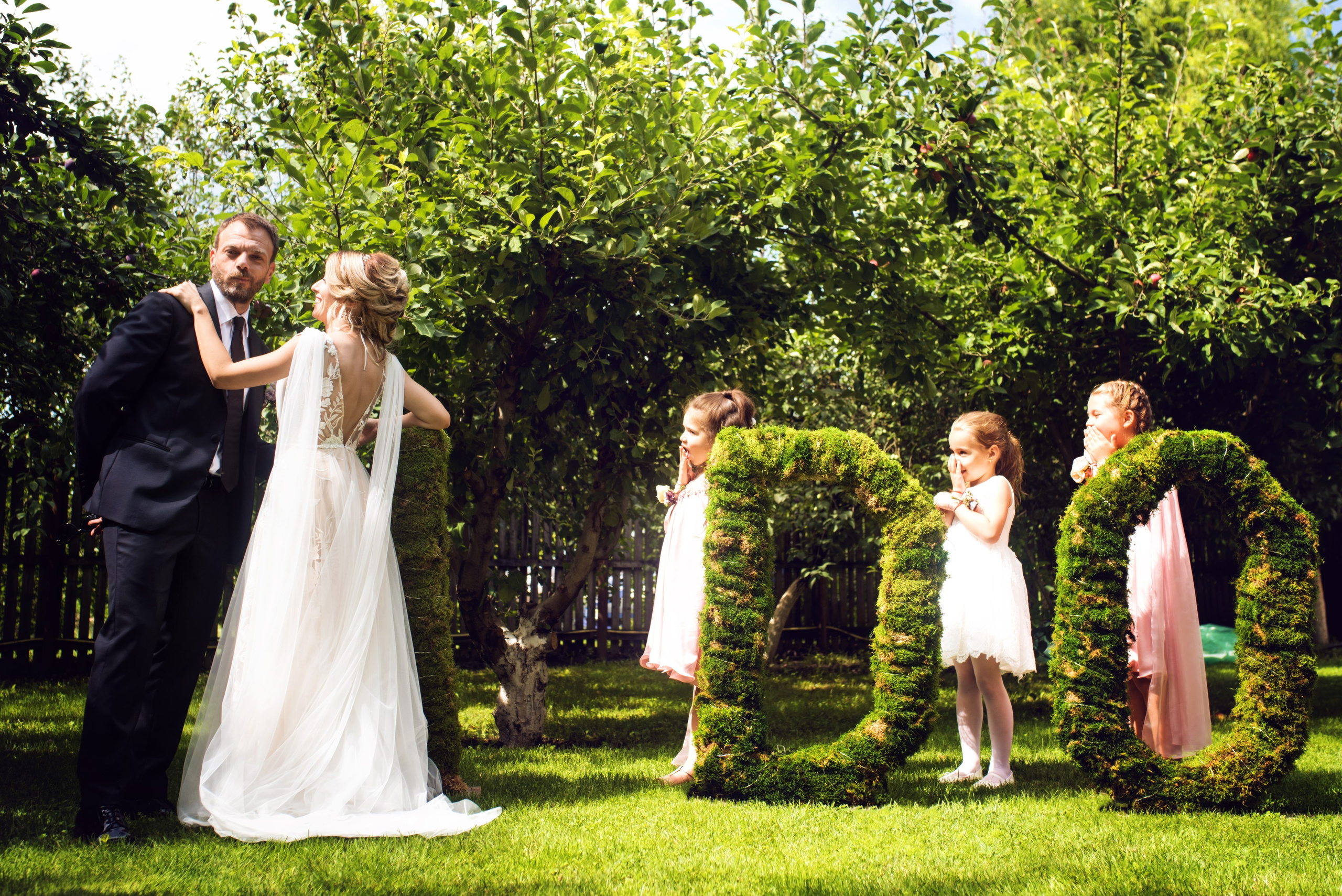 Ioana & Eugen. Fotograf nunta si evenimente Giurgiu