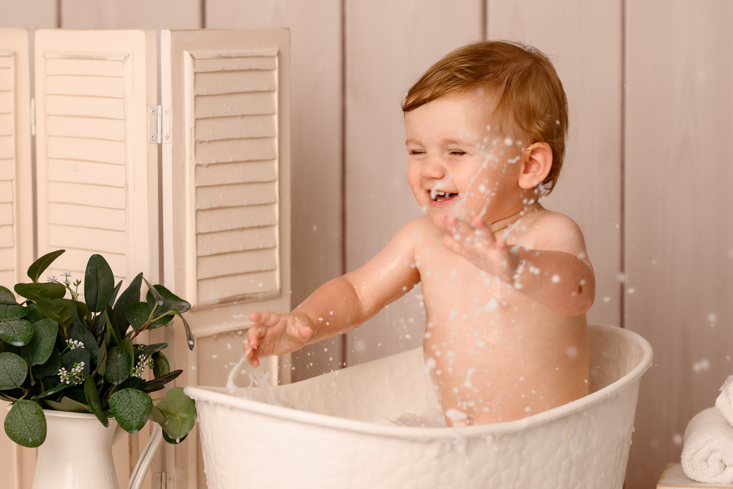 Ремс. Фотограф / Даугавпилс / Studija Natalie / Наталья Евменова