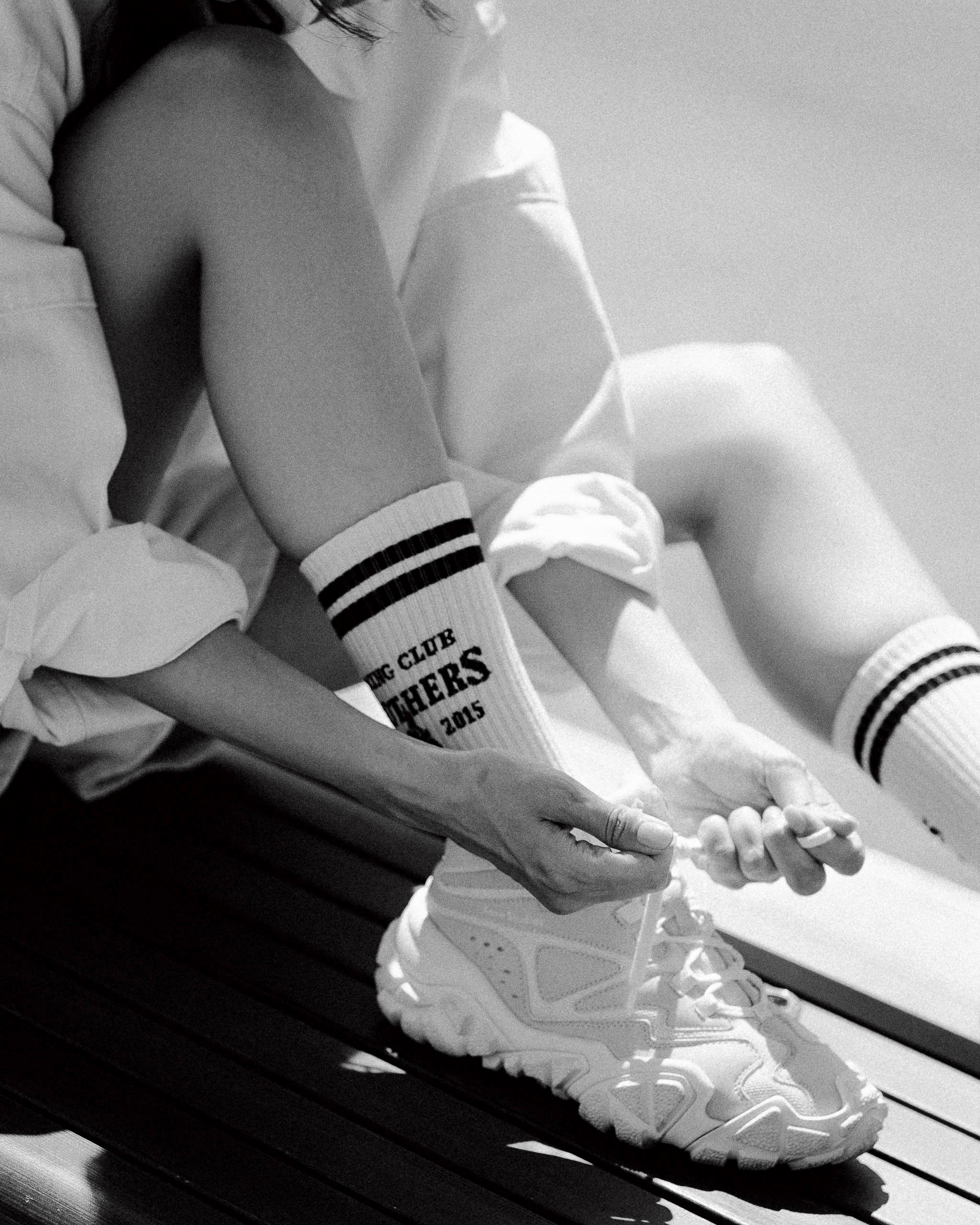 NASTYA. Inna Mendelson — Photographer