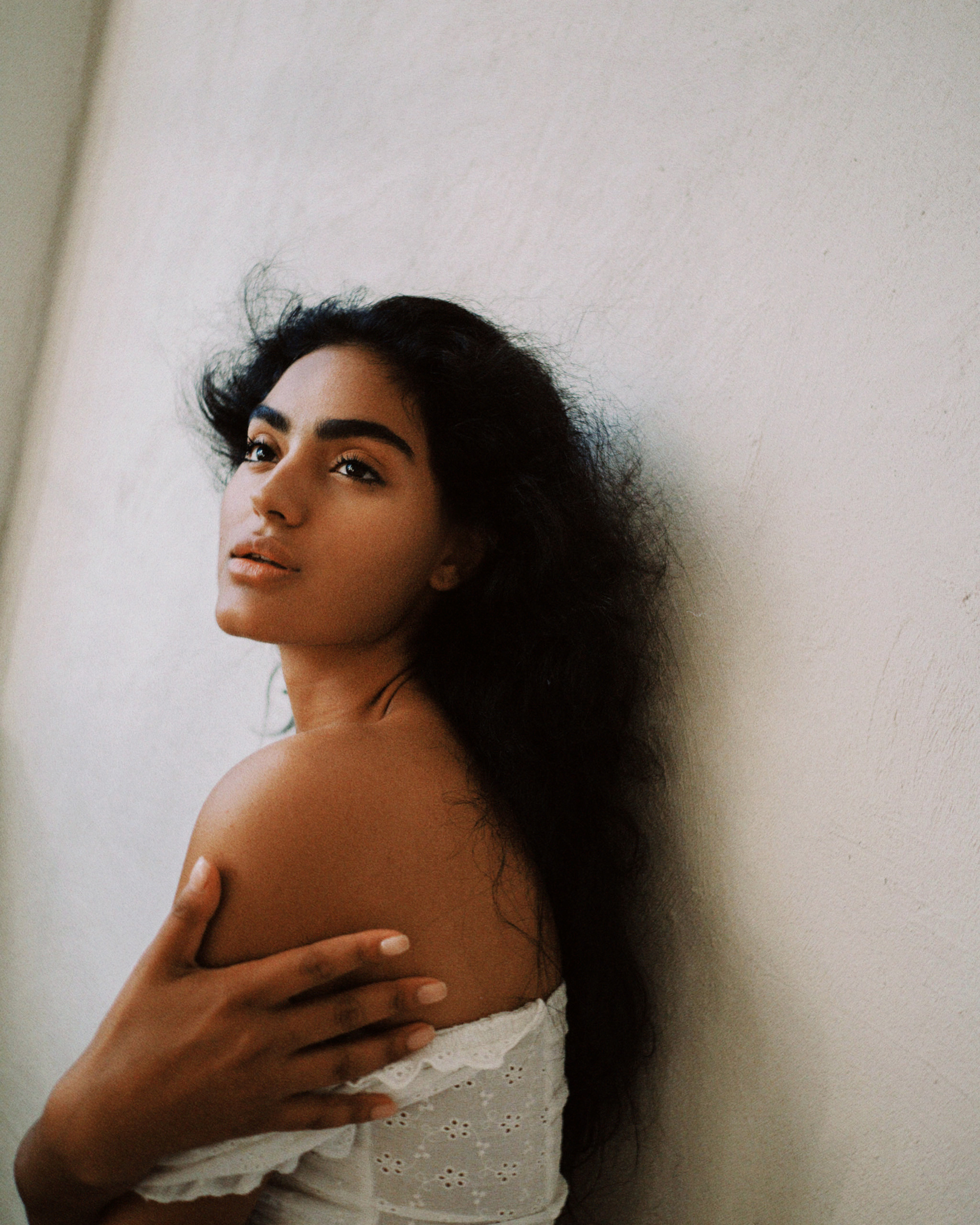 SIMA. Inna Mendelson — Photographer