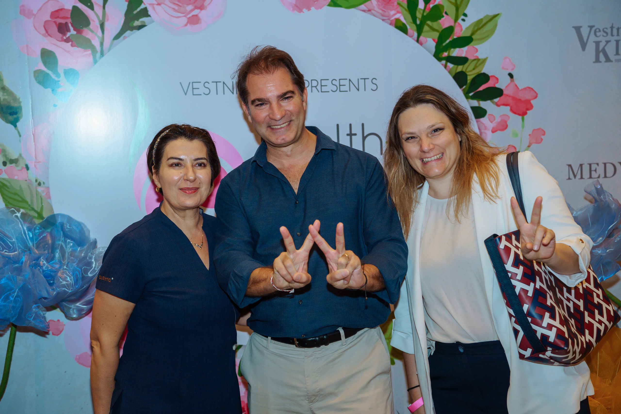 Health and beauty 2024. Семейный и детский фотограф на Кипре Елена