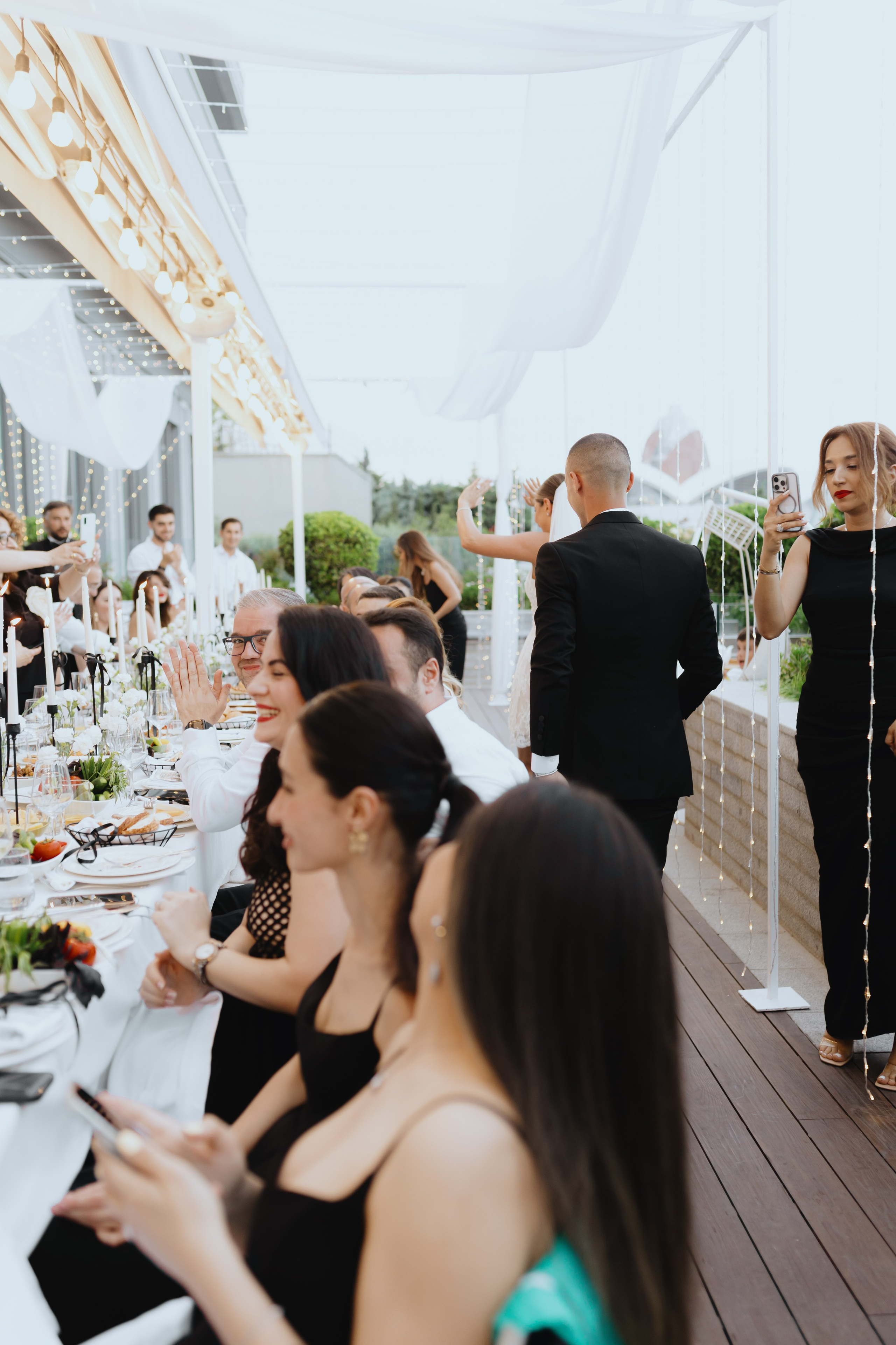 Togrul Gunel. WORLDWIDE PHOTOGRAPHER