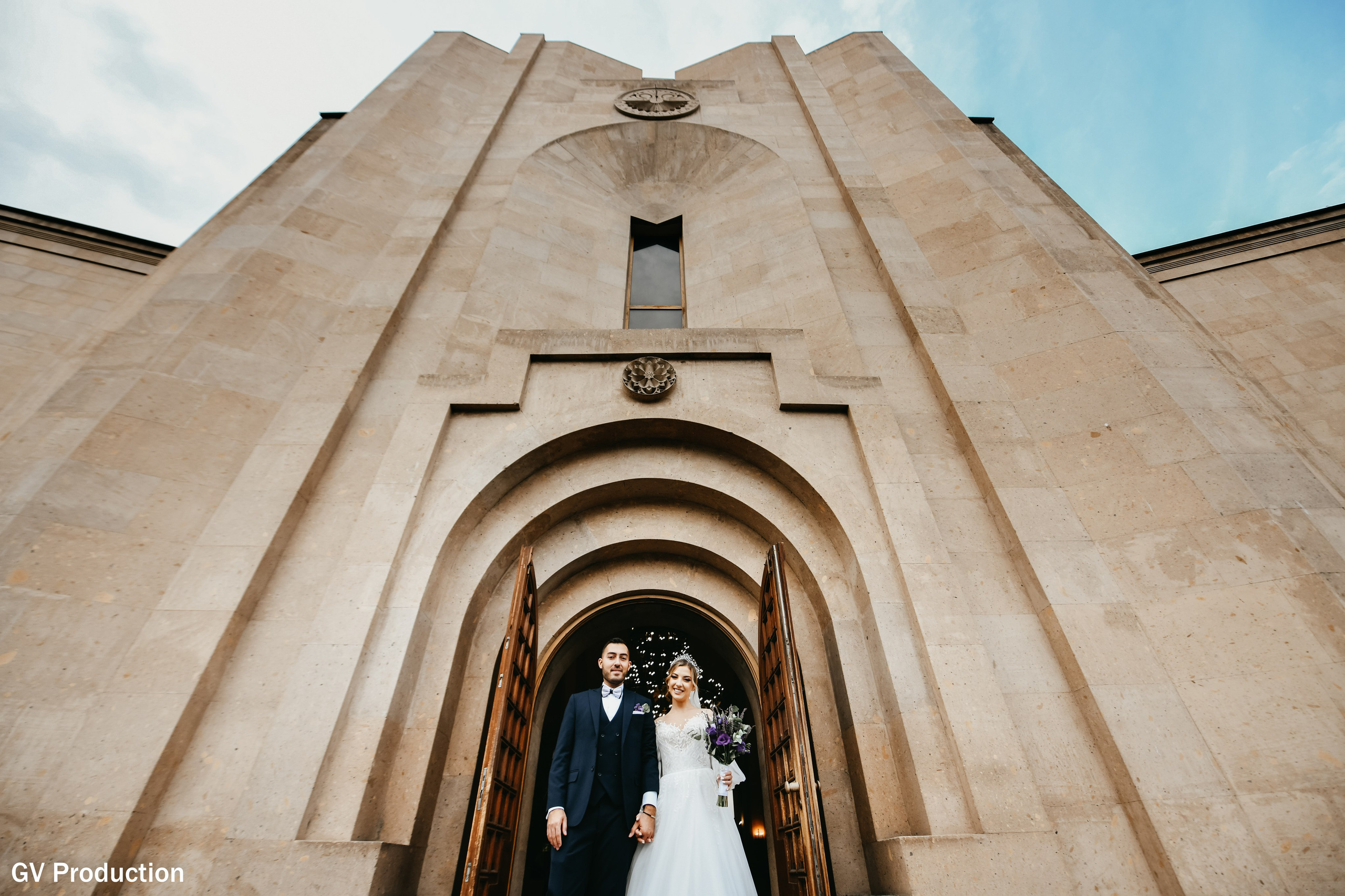 Ispir & Valentina(Wedding Photoshoot). Wedding photos and video shooting in Armenia and all over the world!!! Photographer in Yerevan