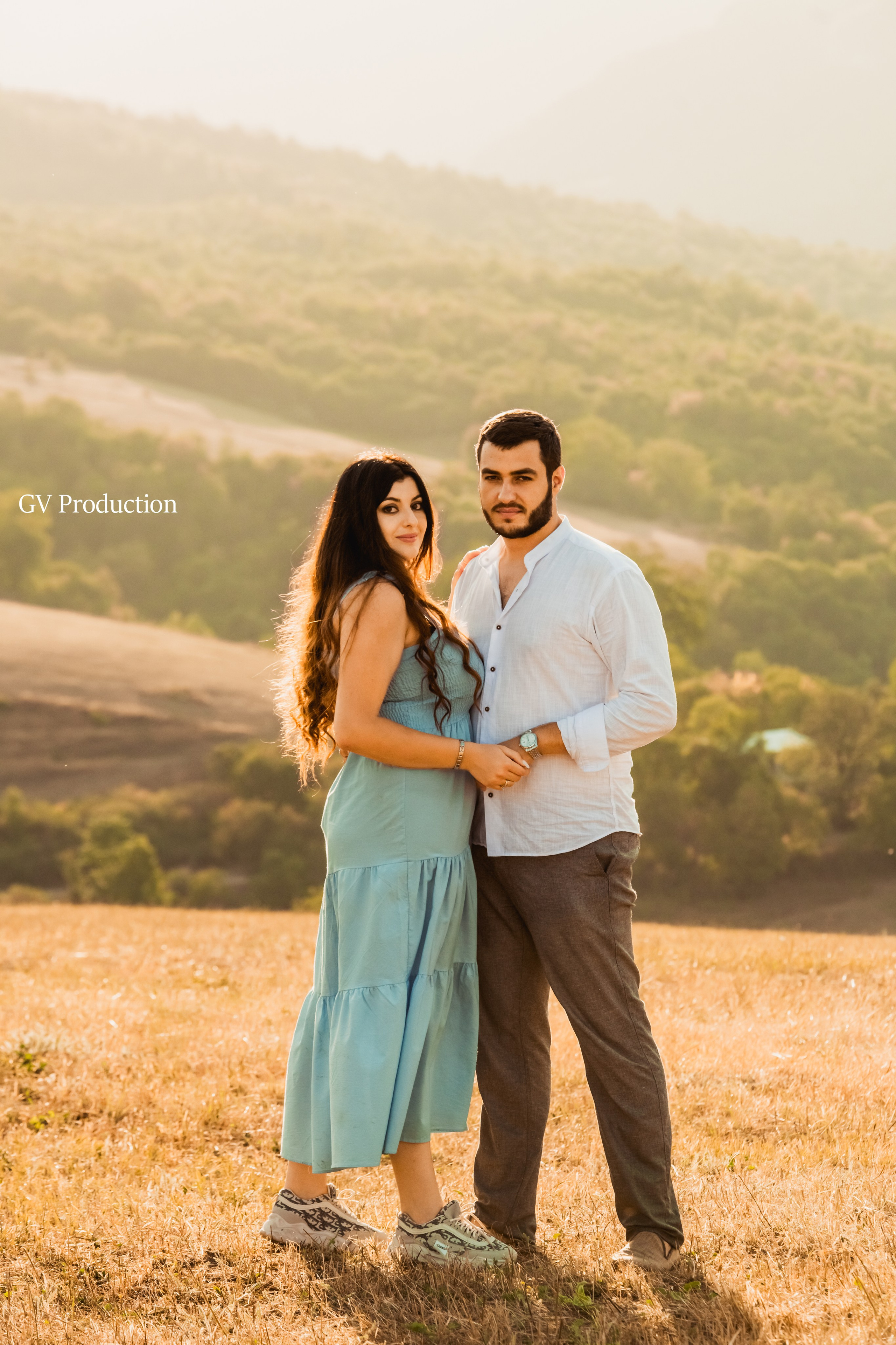 Robert & Diana Pre Wedding. Wedding photos and video shooting in Armenia and all over the world!!! Photographer in Yerevan