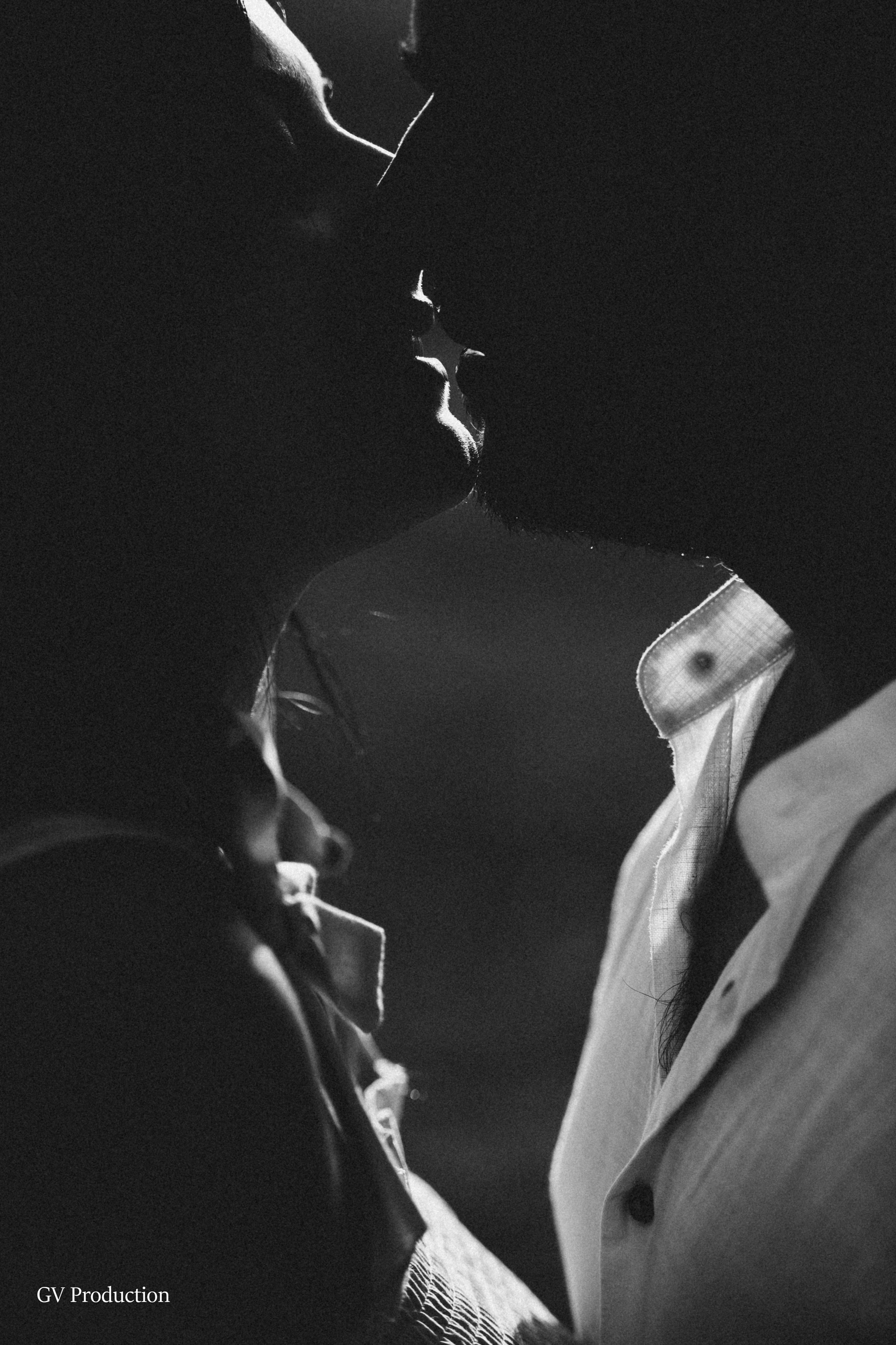 Robert & Diana Pre Wedding. Wedding photos and video shooting in Armenia and all over the world!!! Photographer in Yerevan