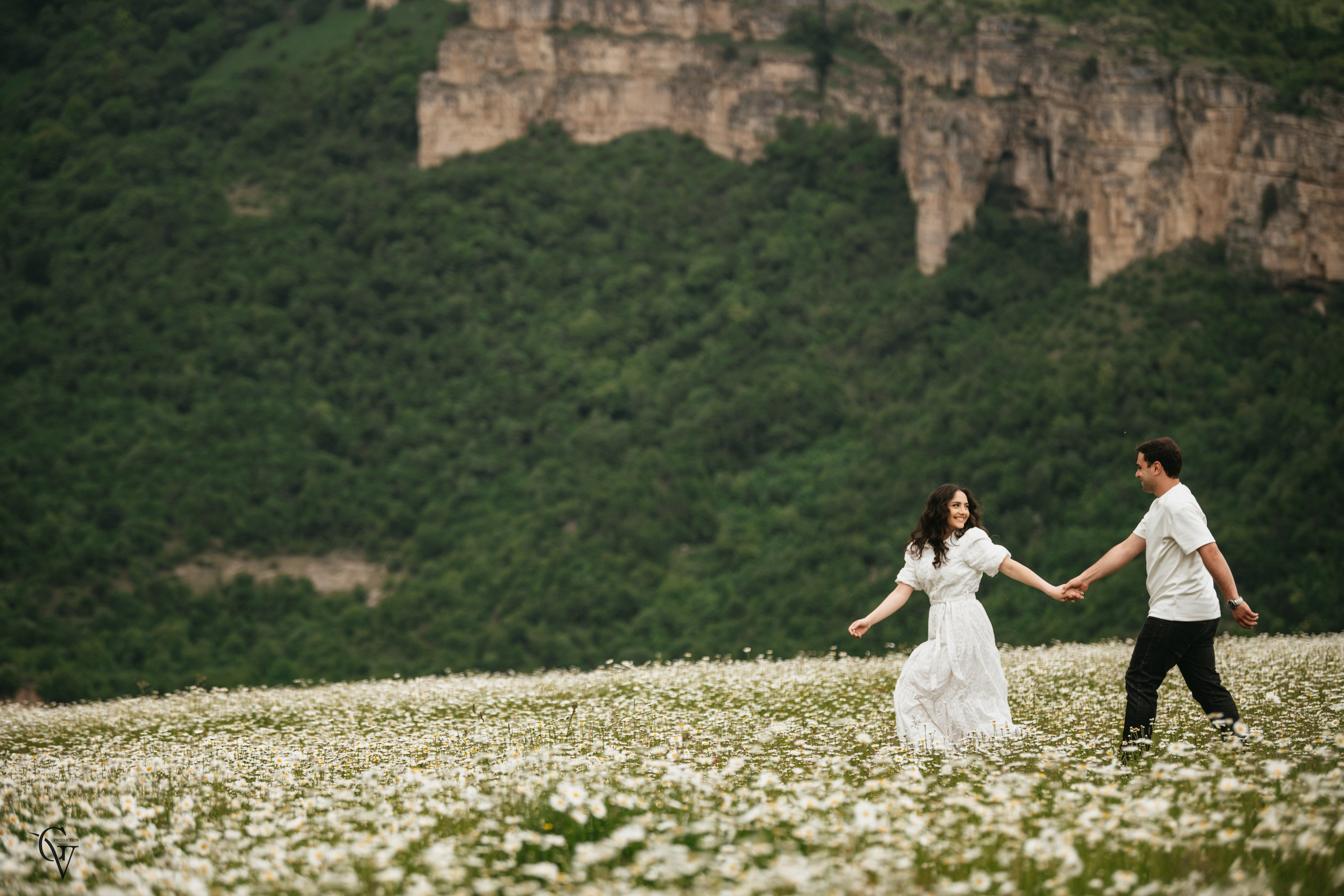 Arthur & Anushik Pre Wedding. Wedding photos and video shooting in Armenia and all over the world!!! Photographer in Yerevan