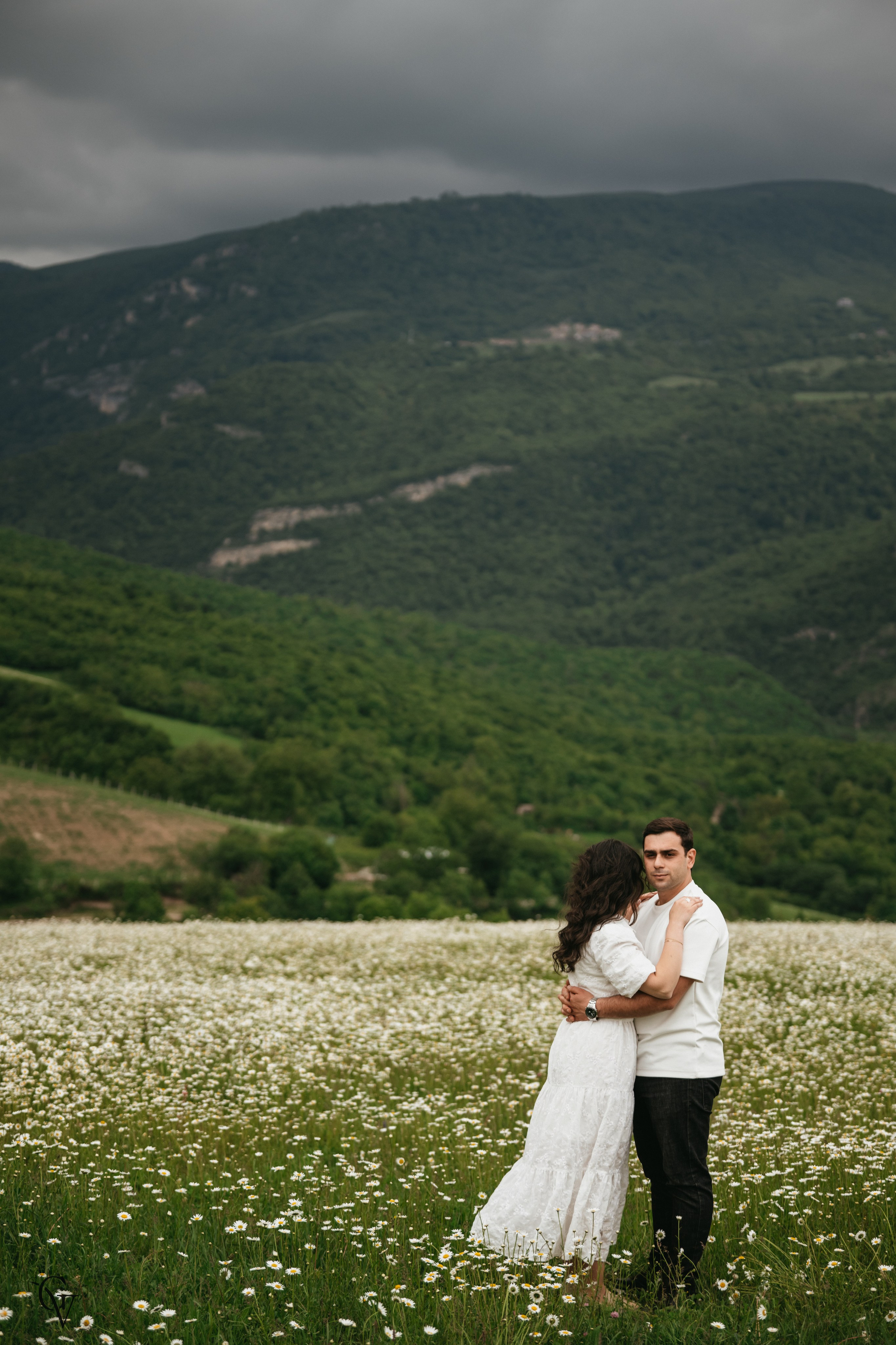 Arthur & Anushik Pre Wedding. Wedding photos and video shooting in Armenia and all over the world!!! Photographer in Yerevan