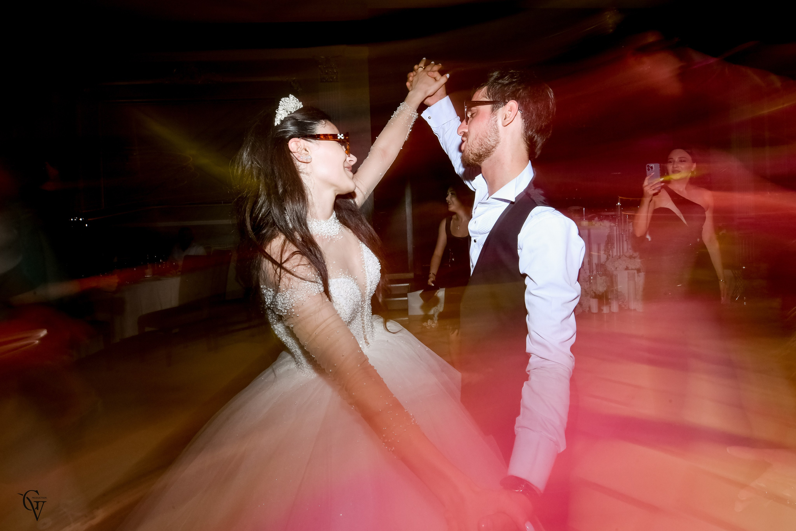 Paruyr & Nina. Wedding photos and video shooting in Armenia and all over the world!!! Photographer in Yerevan