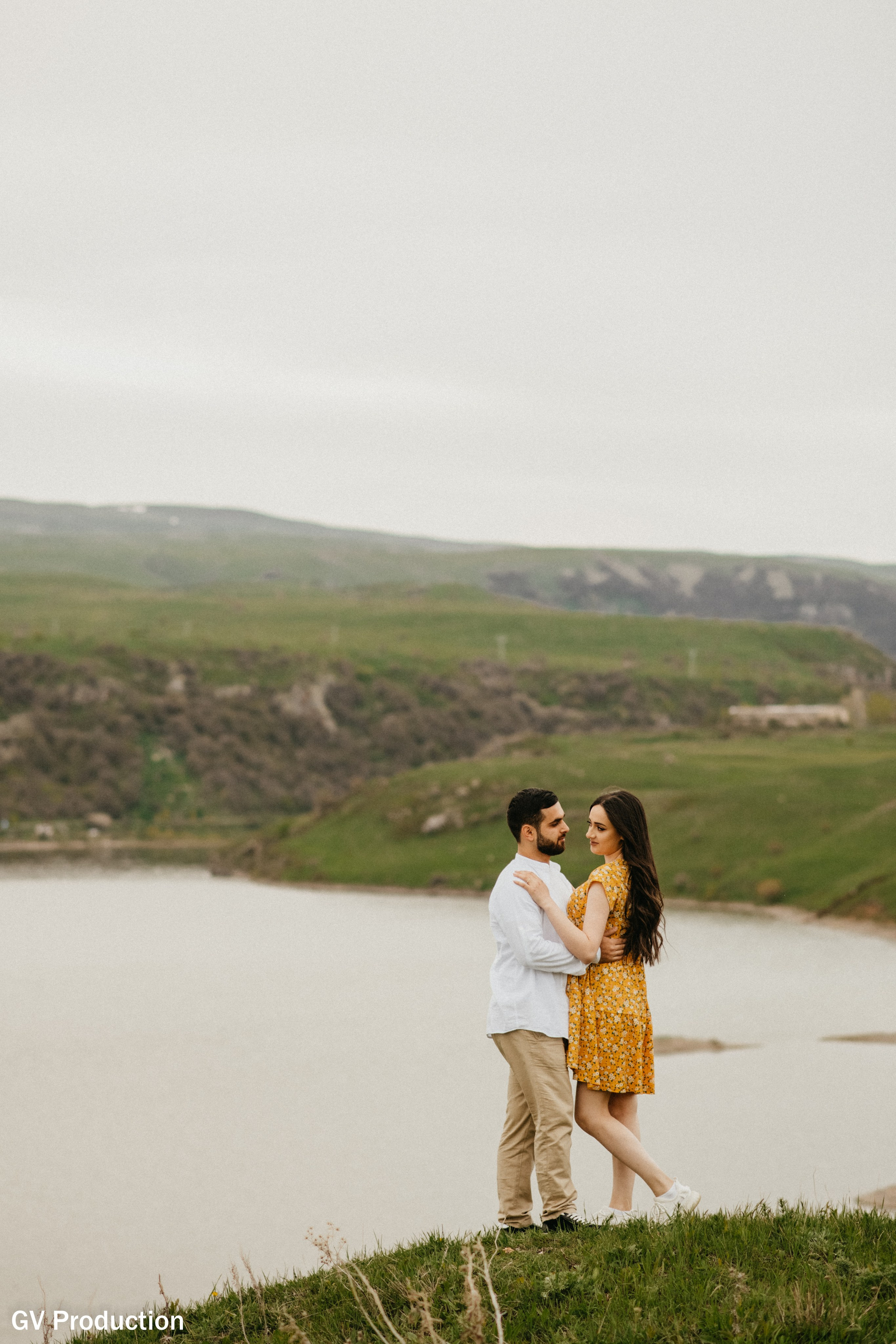 Ar & Lilit (pre Wedding). Wedding photos and video shooting in Armenia and all over the world!!! Photographer in Yerevan