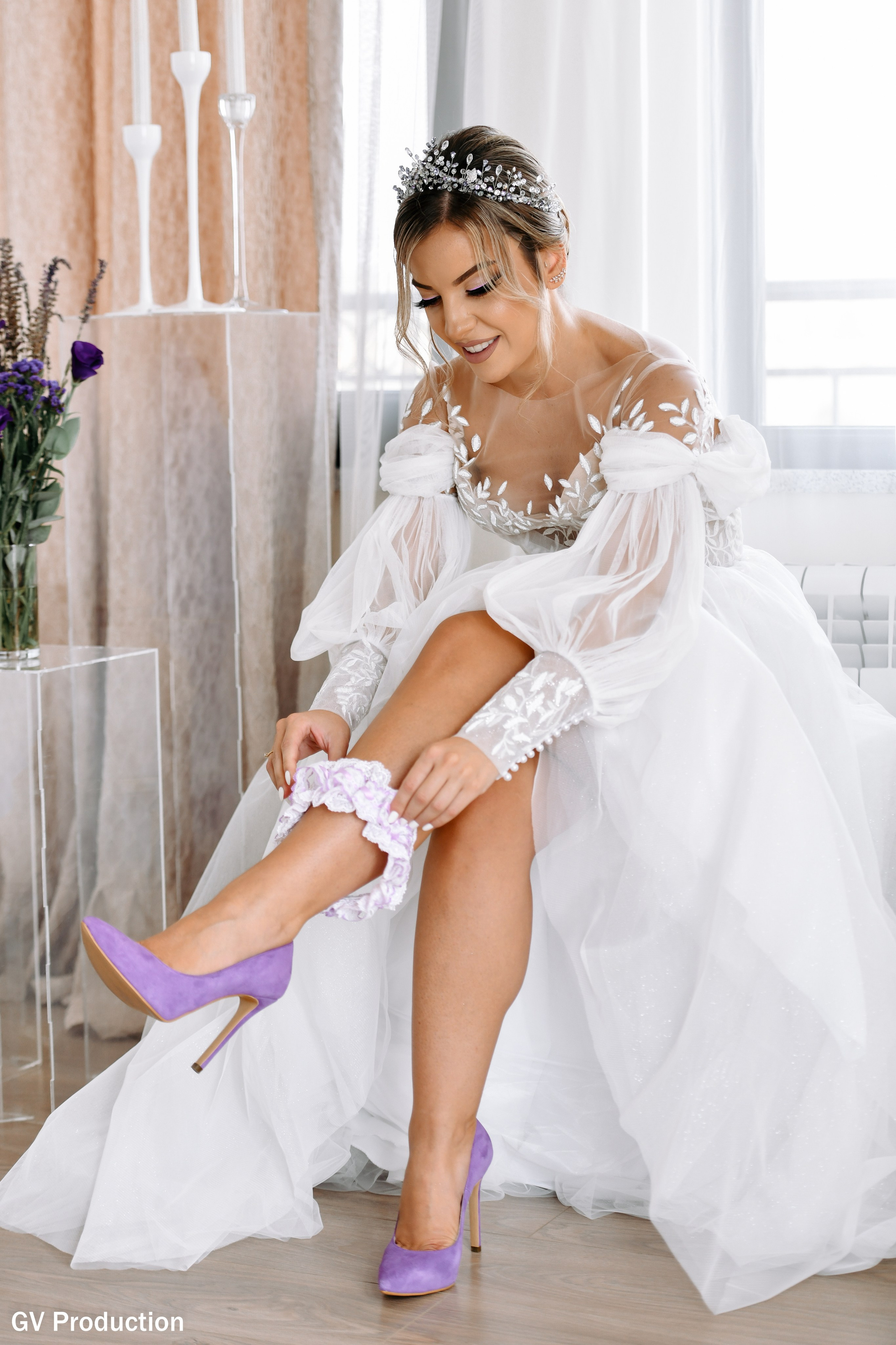 Ispir & Valentina(Wedding Photoshoot). Wedding photos and video shooting in Armenia and all over the world!!! Photographer in Yerevan