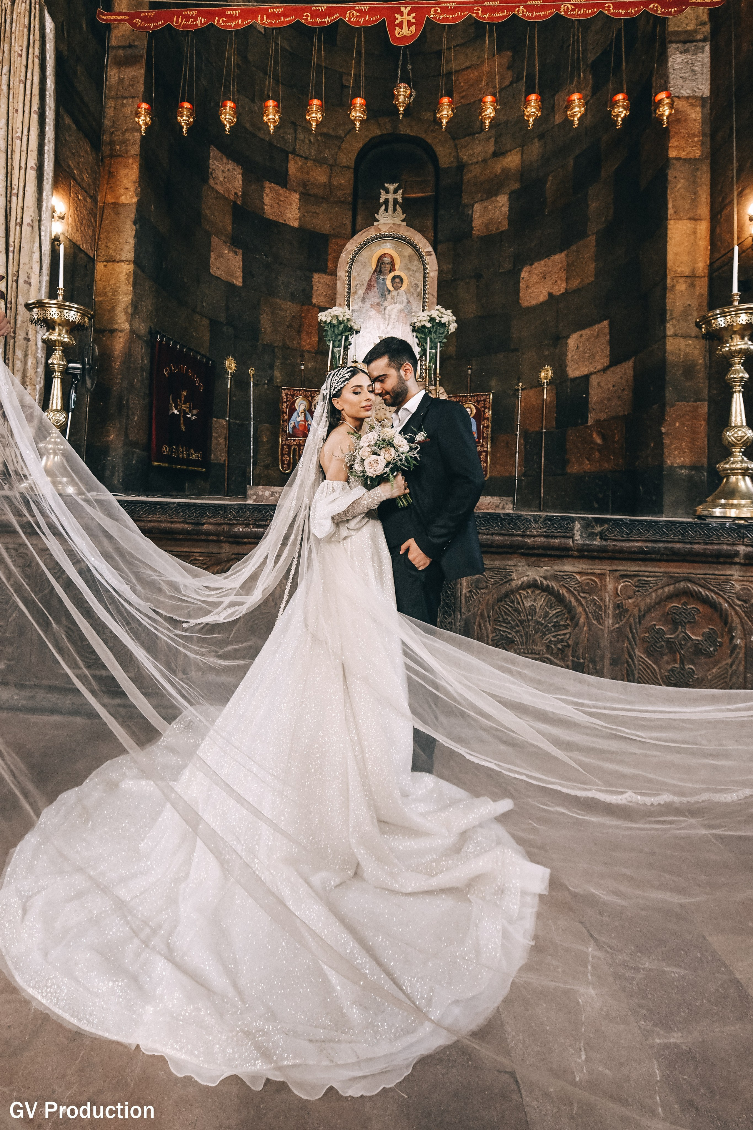 Wedding Photoshoot Grig & Mery, by GV Production. Свадебные фото и видео сьемки в Армении и во всем мире!!! Фотогаф в Ереване!!!