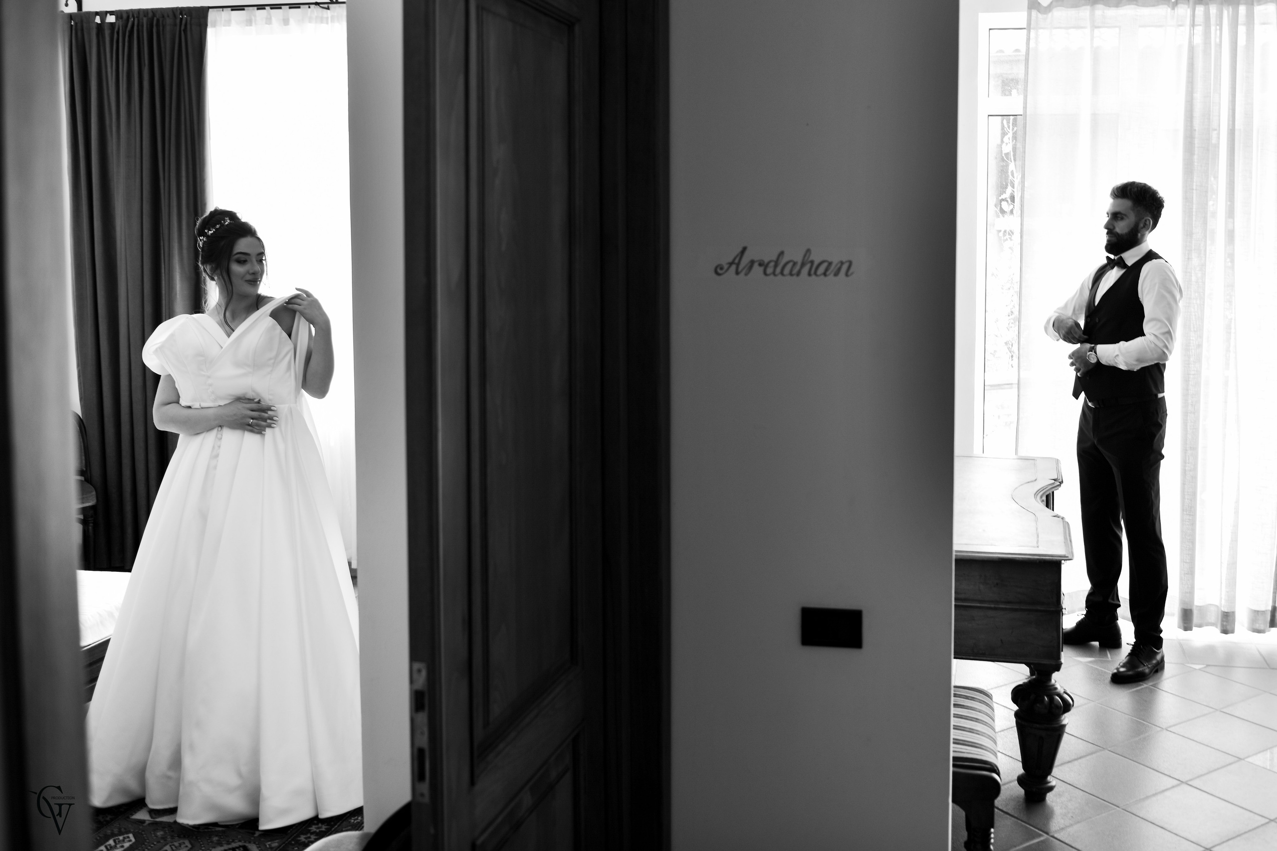 Narek Lusine Wedding. Wedding photos and video shooting in Armenia and all over the world!!! Photographer in Yerevan