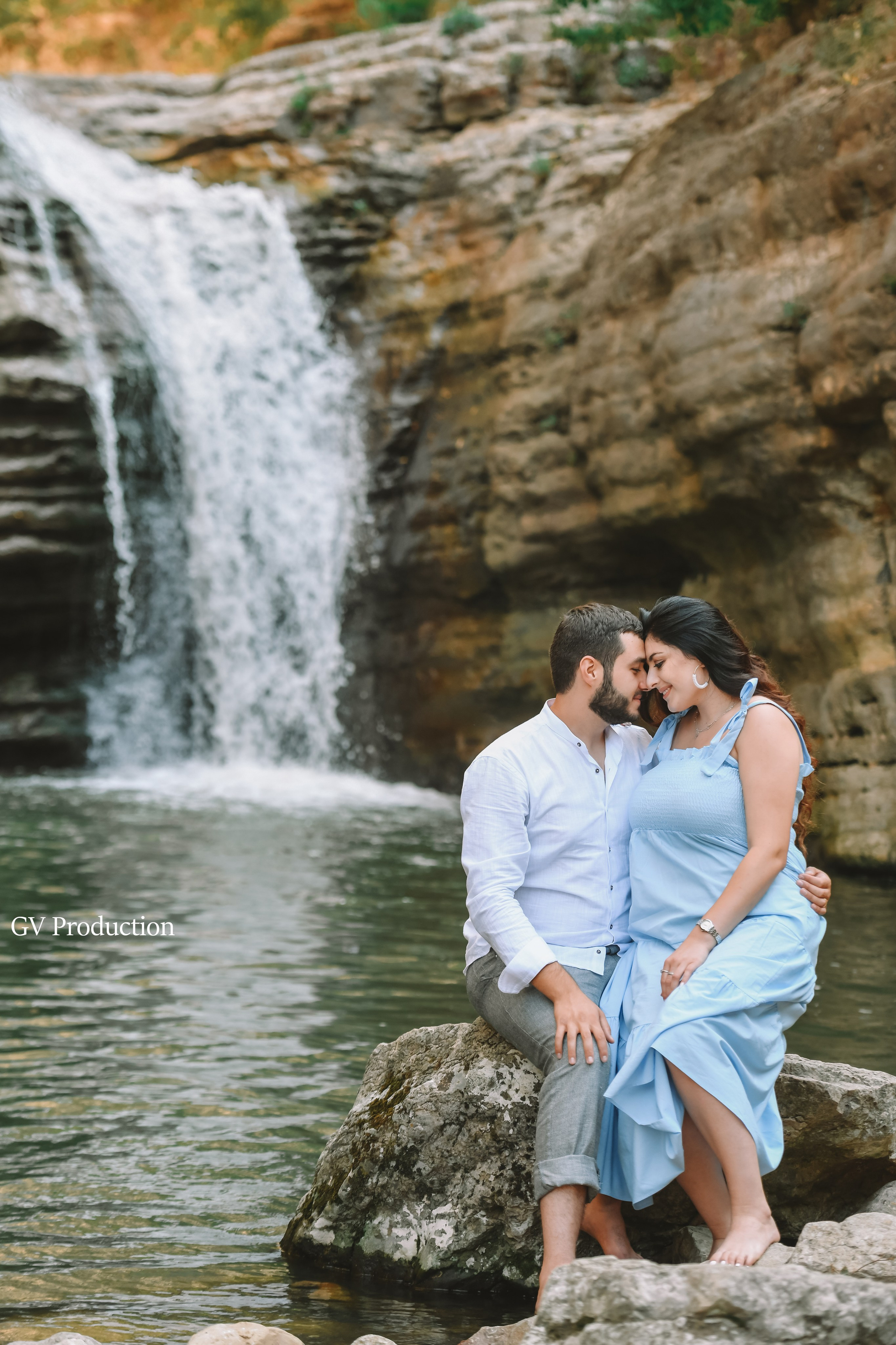 Robert & Diana Pre Wedding. Wedding photos and video shooting in Armenia and all over the world!!! Photographer in Yerevan