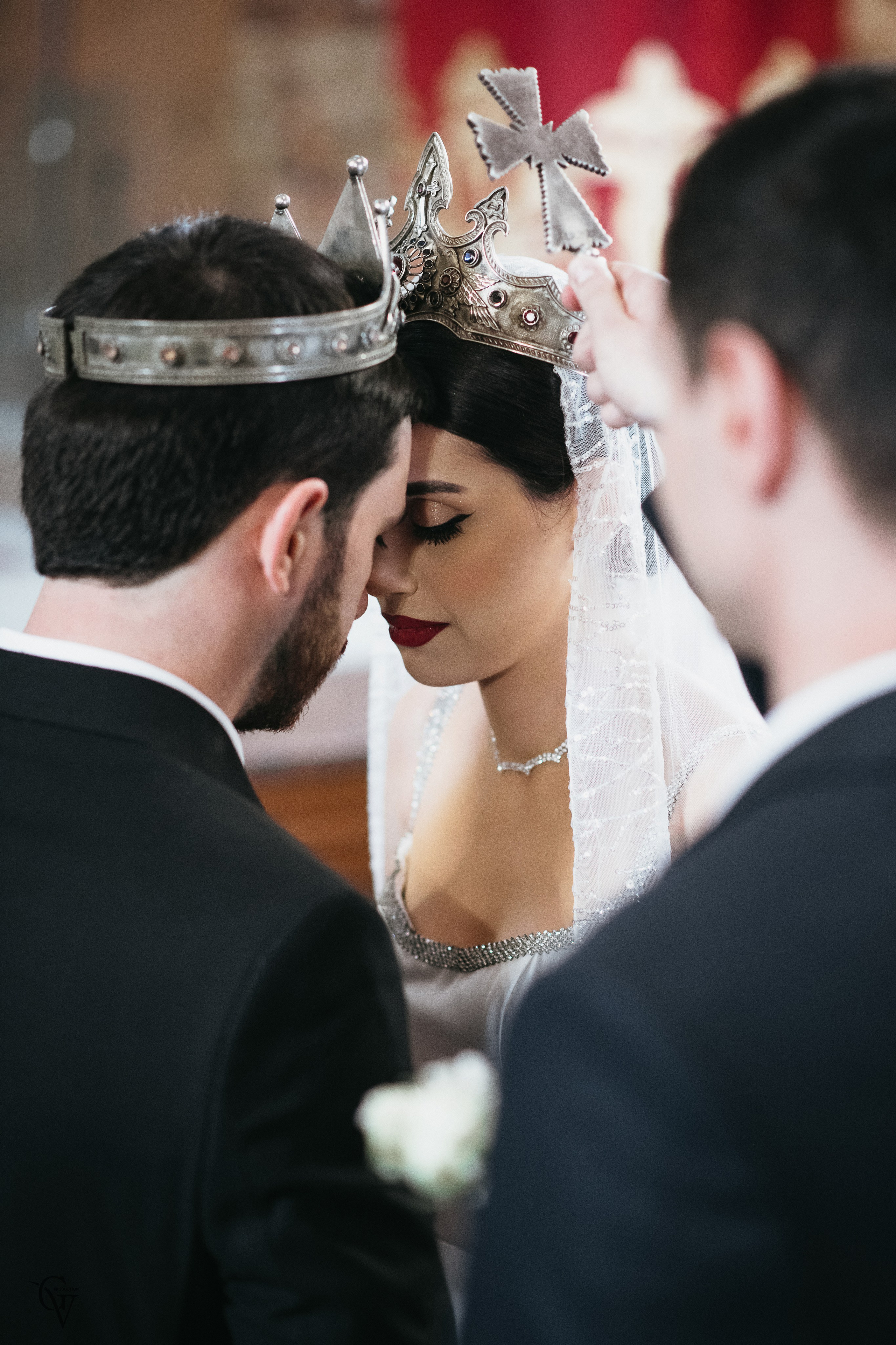 Bagrat & Inessa. Wedding photos and video shooting in Armenia and all over the world!!! Photographer in Yerevan