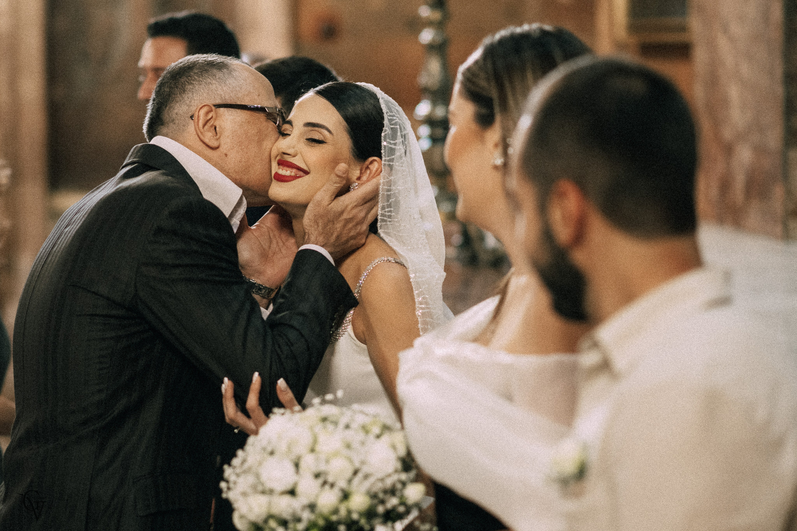 Bagrat & Inessa. Wedding photos and video shooting in Armenia and all over the world!!! Photographer in Yerevan