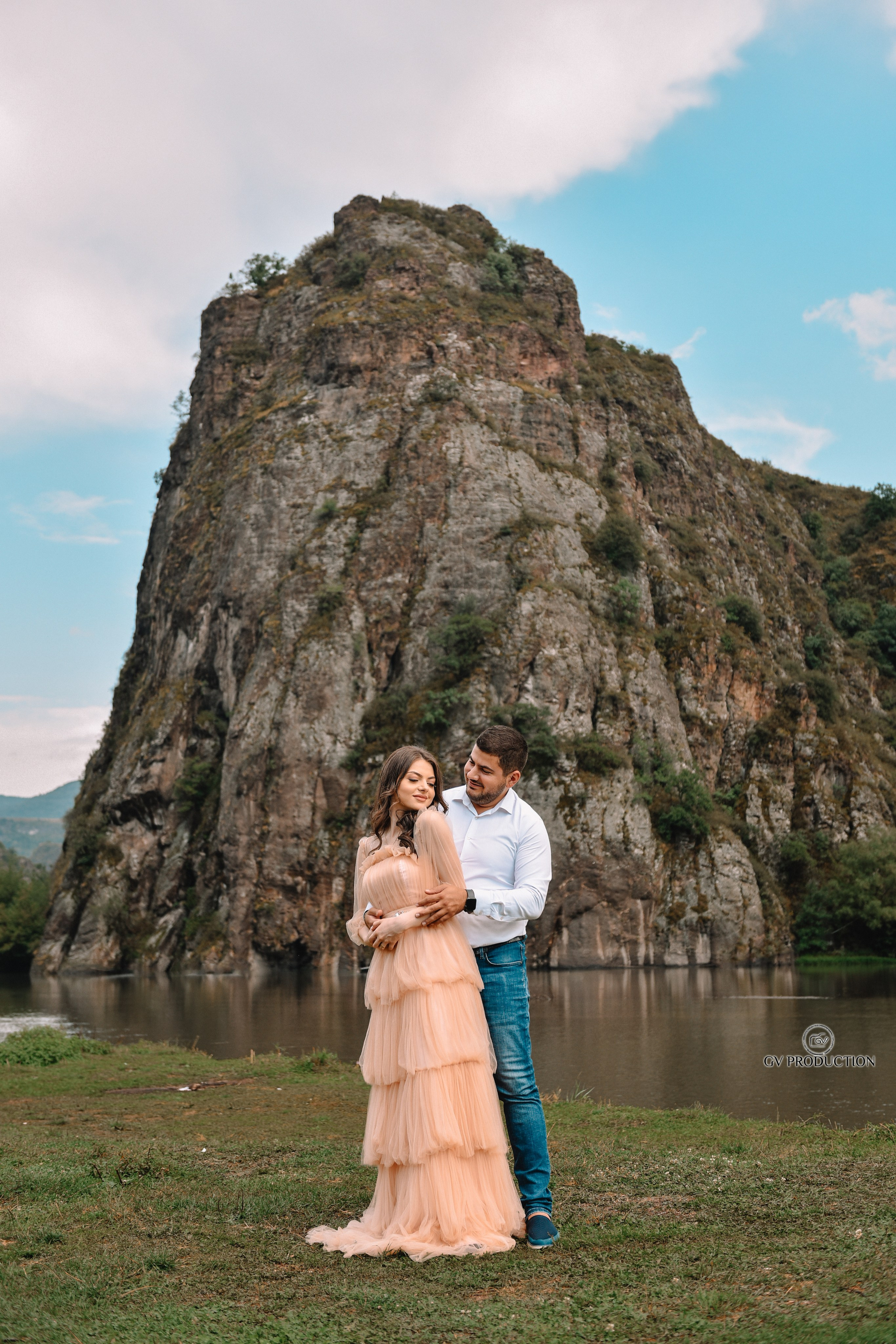 Vahram & Elina Pre Wedding. Wedding photos and video shooting in Armenia and all over the world!!! Photographer in Yerevan