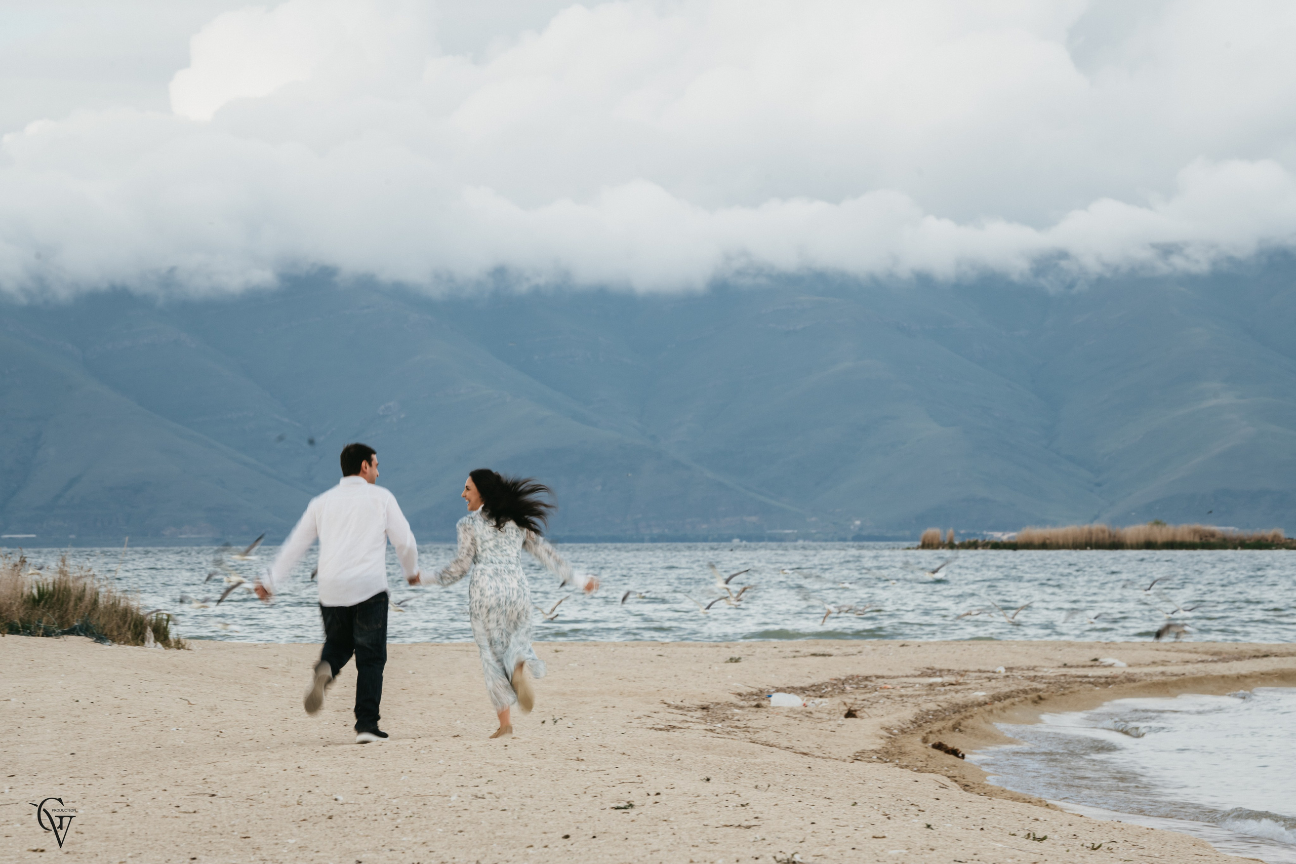 Arthur & Anushik Pre Wedding. Wedding photos and video shooting in Armenia and all over the world!!! Photographer in Yerevan