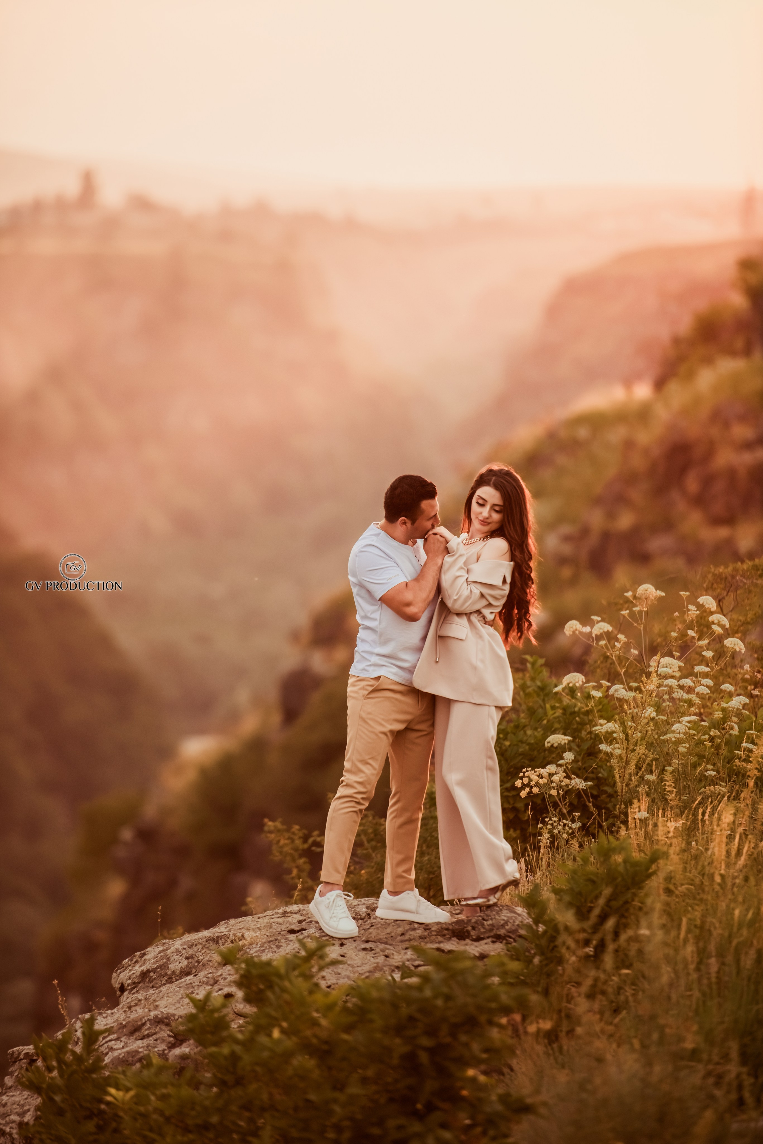 Artak & Anna Love Story. Свадебные фото и видео сьемки в Армении и во всем мире!!! Фотогаф в Ереване!!!