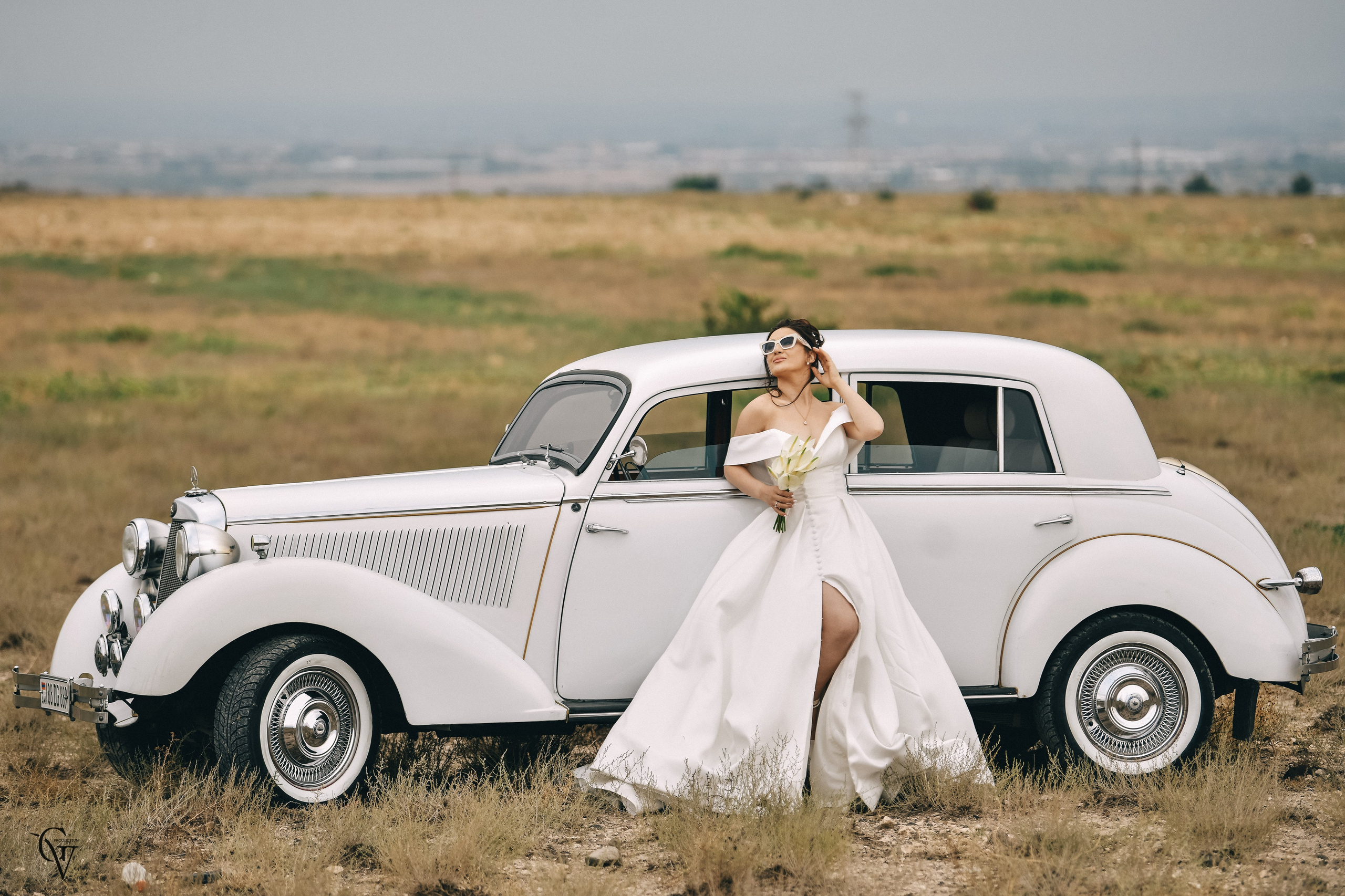 Narek Lusine Wedding. Wedding photos and video shooting in Armenia and all over the world!!! Photographer in Yerevan