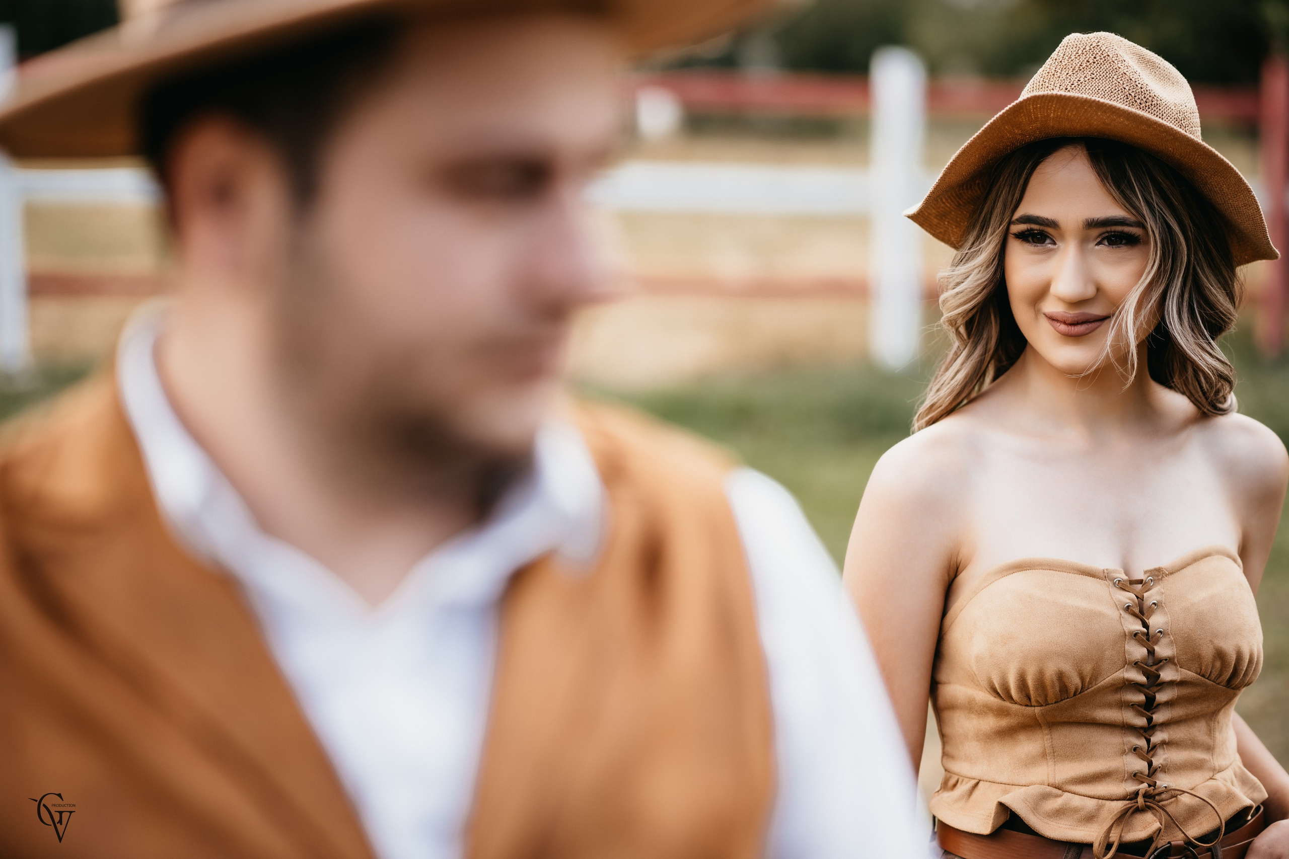 Arman & Mariam. Wedding photos and video shooting in Armenia and all over the world!!! Photographer in Yerevan