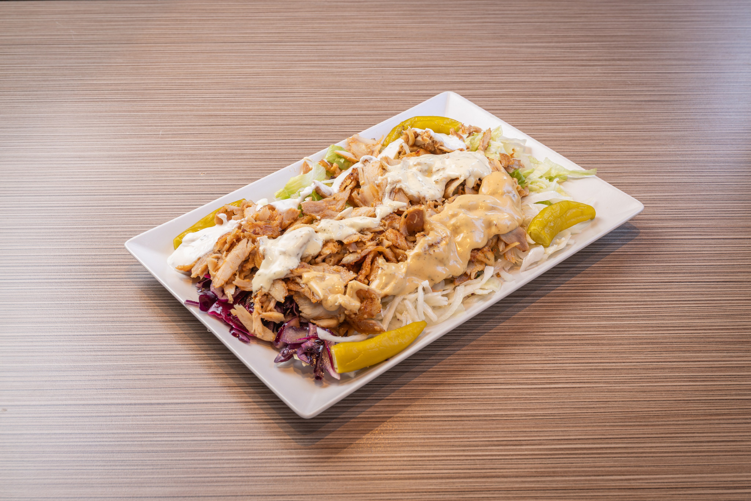 Lieferando Menu. Фотограф Сергей Невельский в Дортмунде — Эмоциональные свадебные фильмы, съемка недвижимости & индивидуальные фотоальбомы