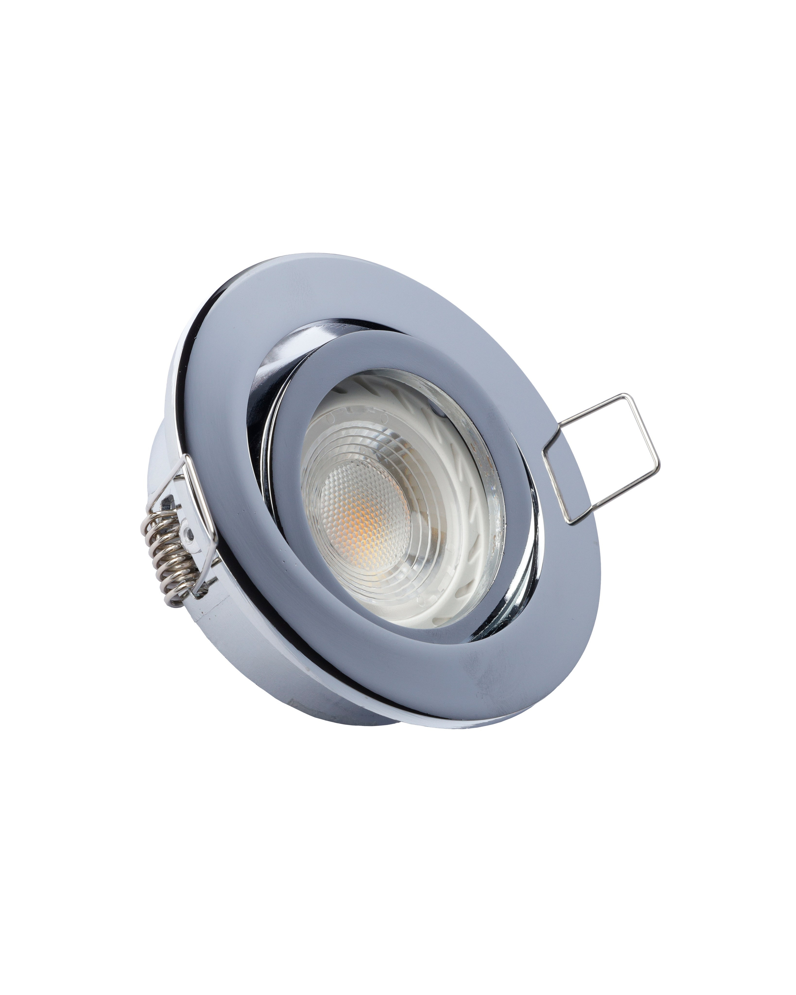 LED LAMP. Fotograf Sergej Nevelskij in Dortmund — Emotionale Hochzeitsfilme, Immobilienaufnahmen & individuelle Fotobücher