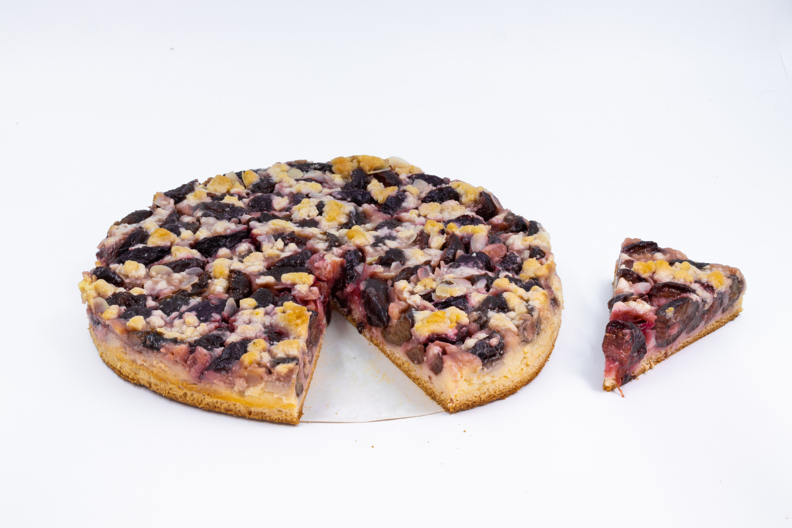 Gastronomie. Fotograf Sergej Nevelskij in Dortmund — Emotionale Hochzeitsfilme, Immobilienaufnahmen & individuelle Fotobücher