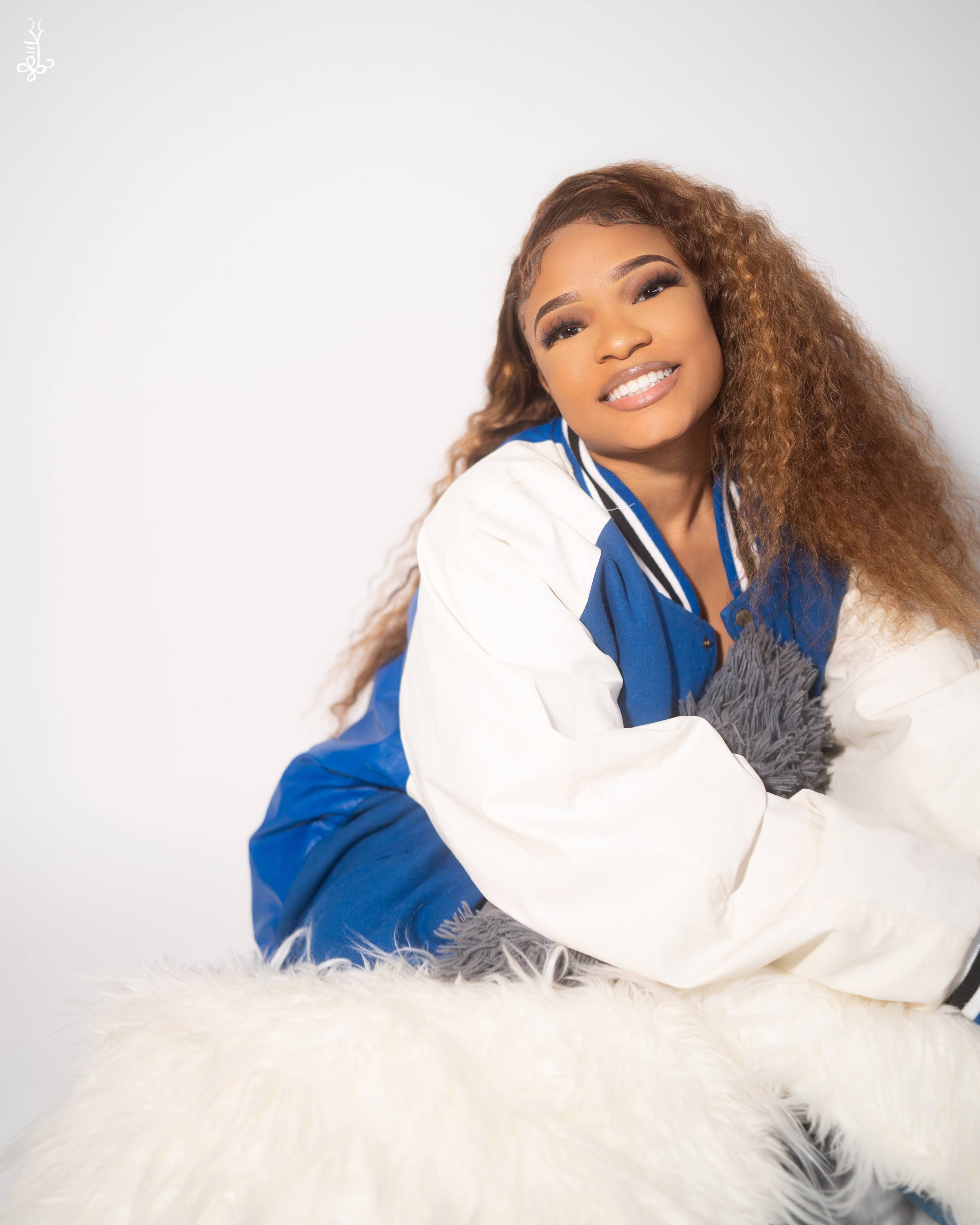 DEROTHEE. Ke’Ondris