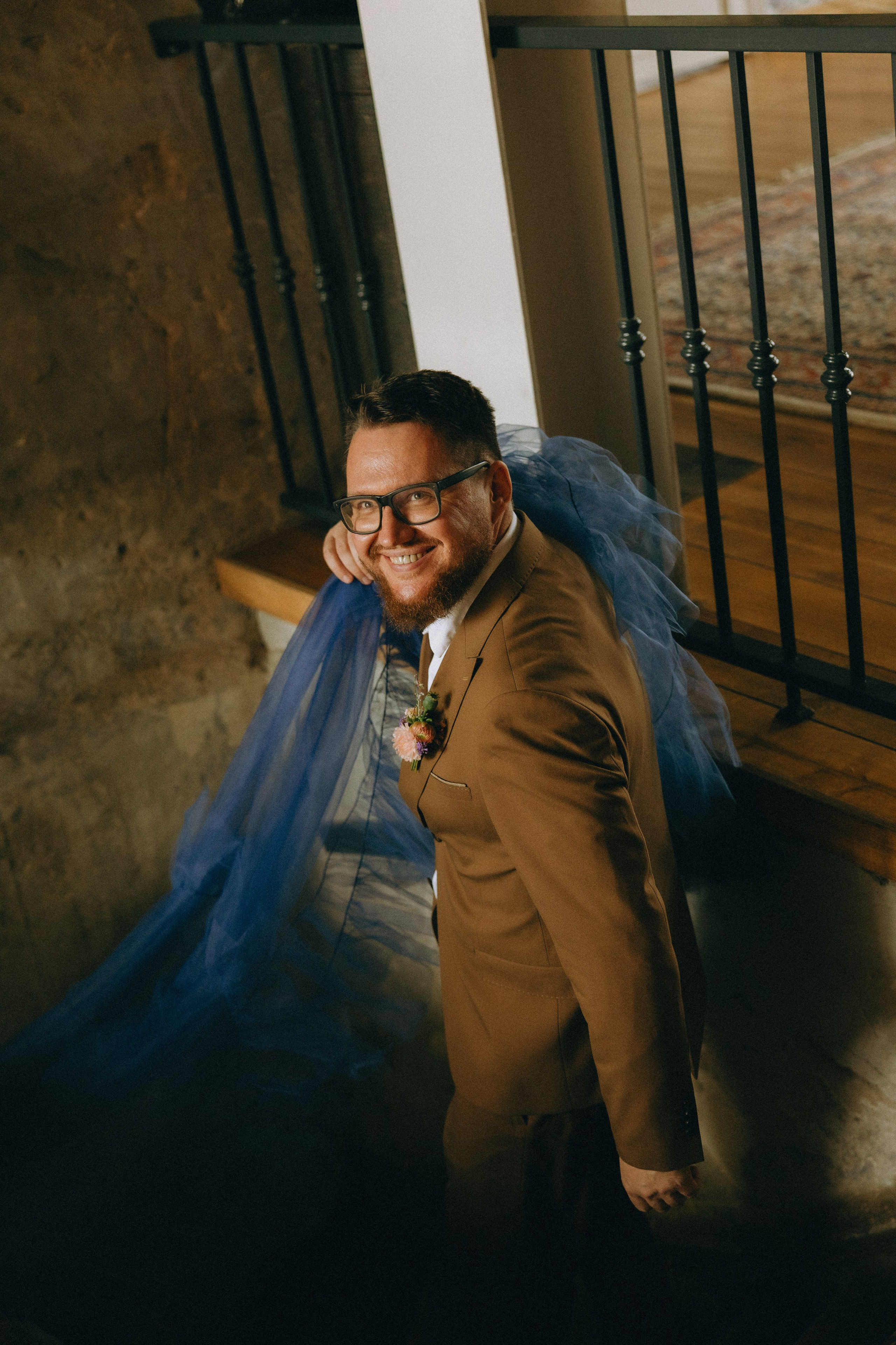 Indrė ir Žygimantas | vestuvės Babtyno dvare. Vestuvių ir šeimų fotografė Lena Bondarenko / belove photo