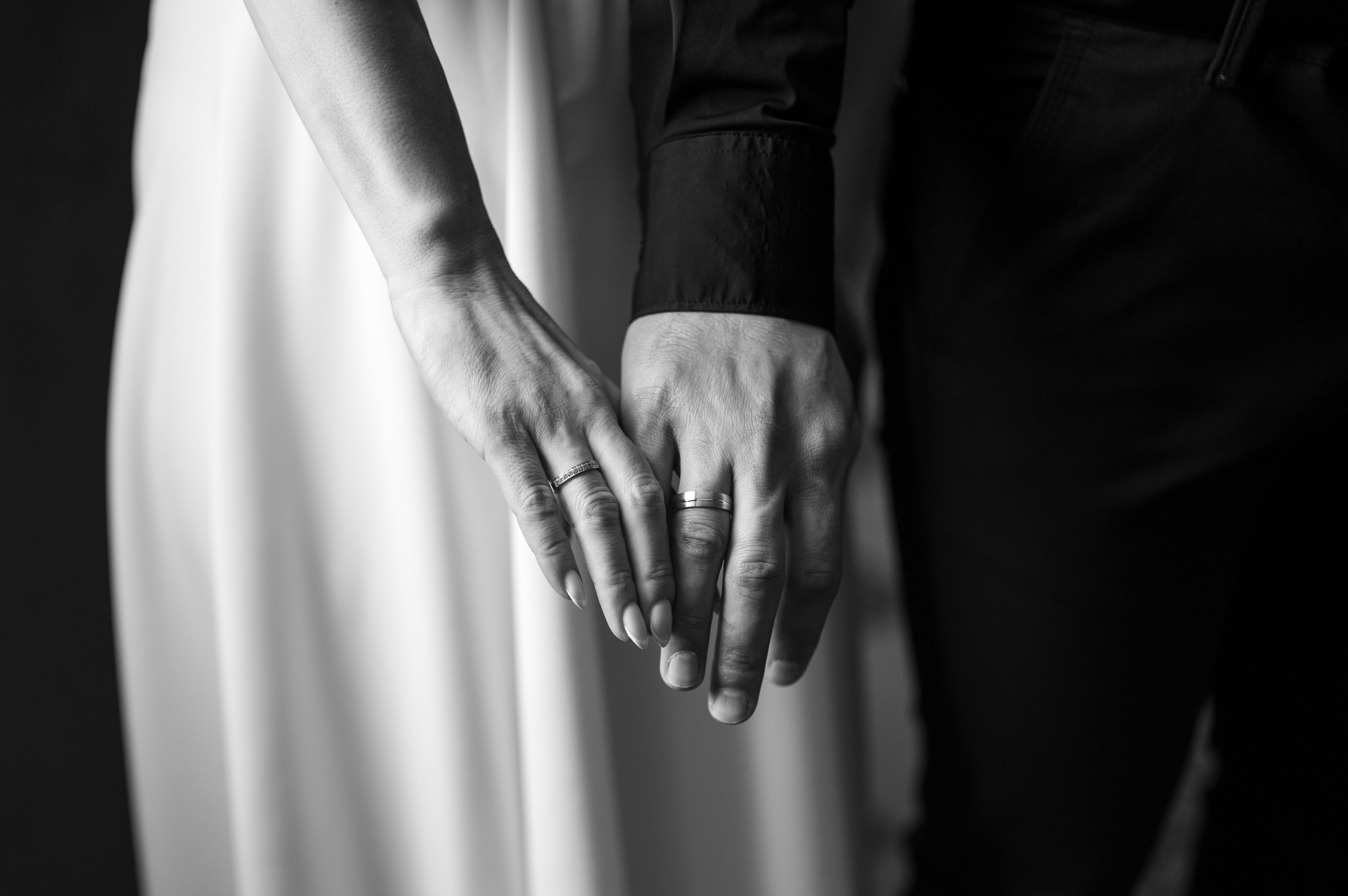 Weddings