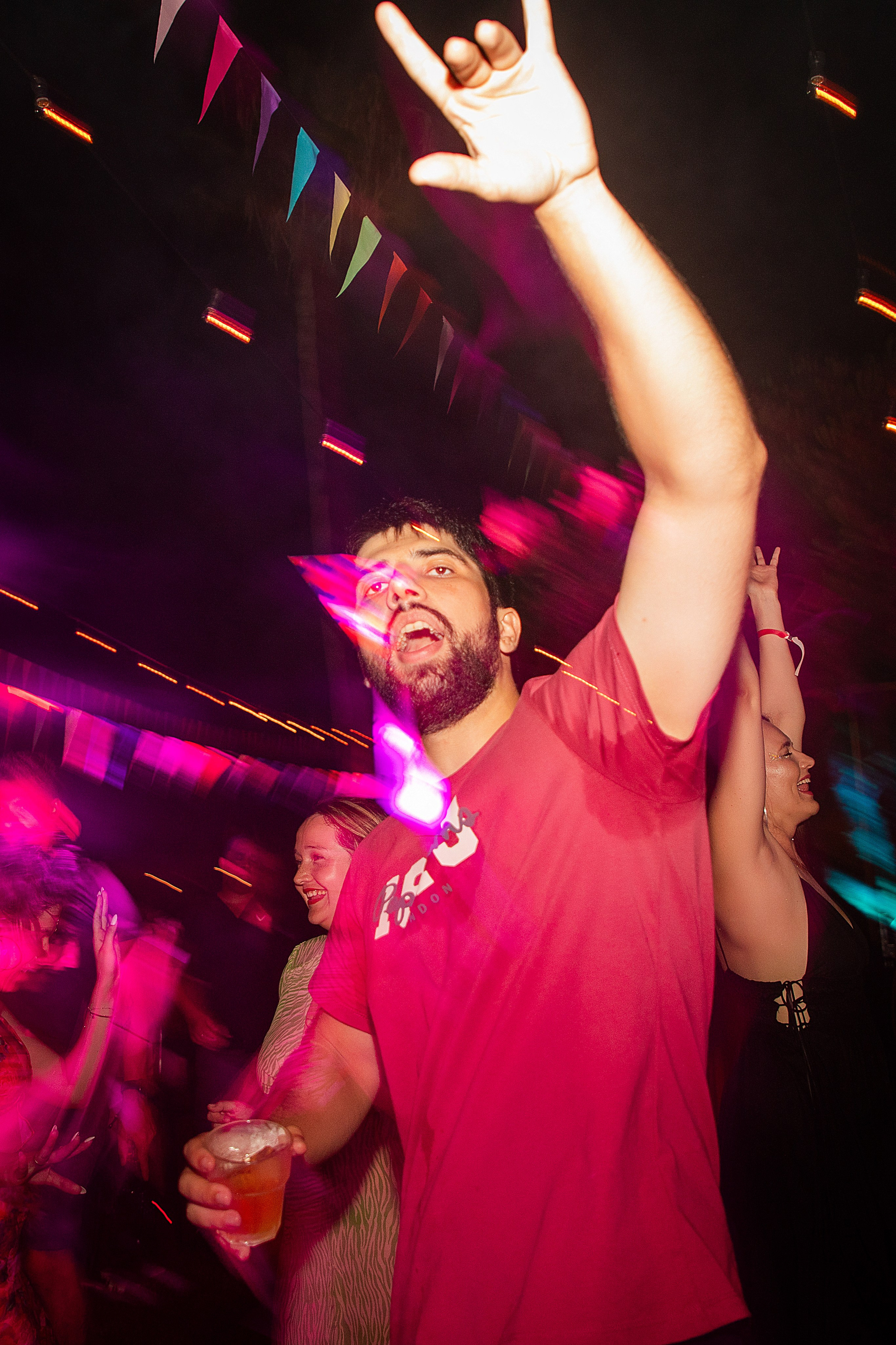 Сьемка летних корпоративов на Кипре. Фото и видео съёмка на Кипре. Съемка мероприятий и рекламы в Лимасоле Никосии и Пафосе