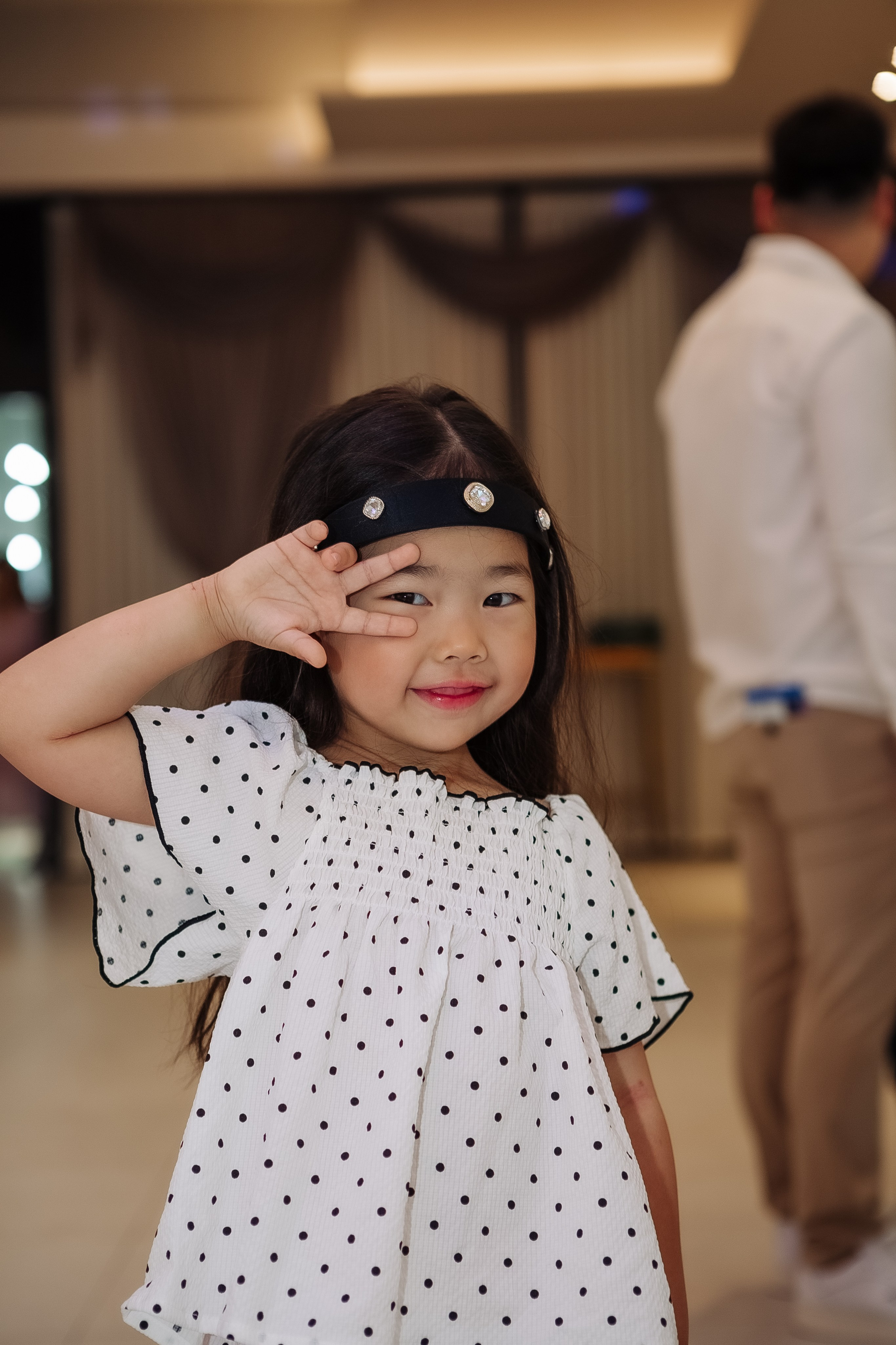 Тео дома и в ресторане. Фотограф беременности, ньюборн и годовасиков в Корее Жанна Хан