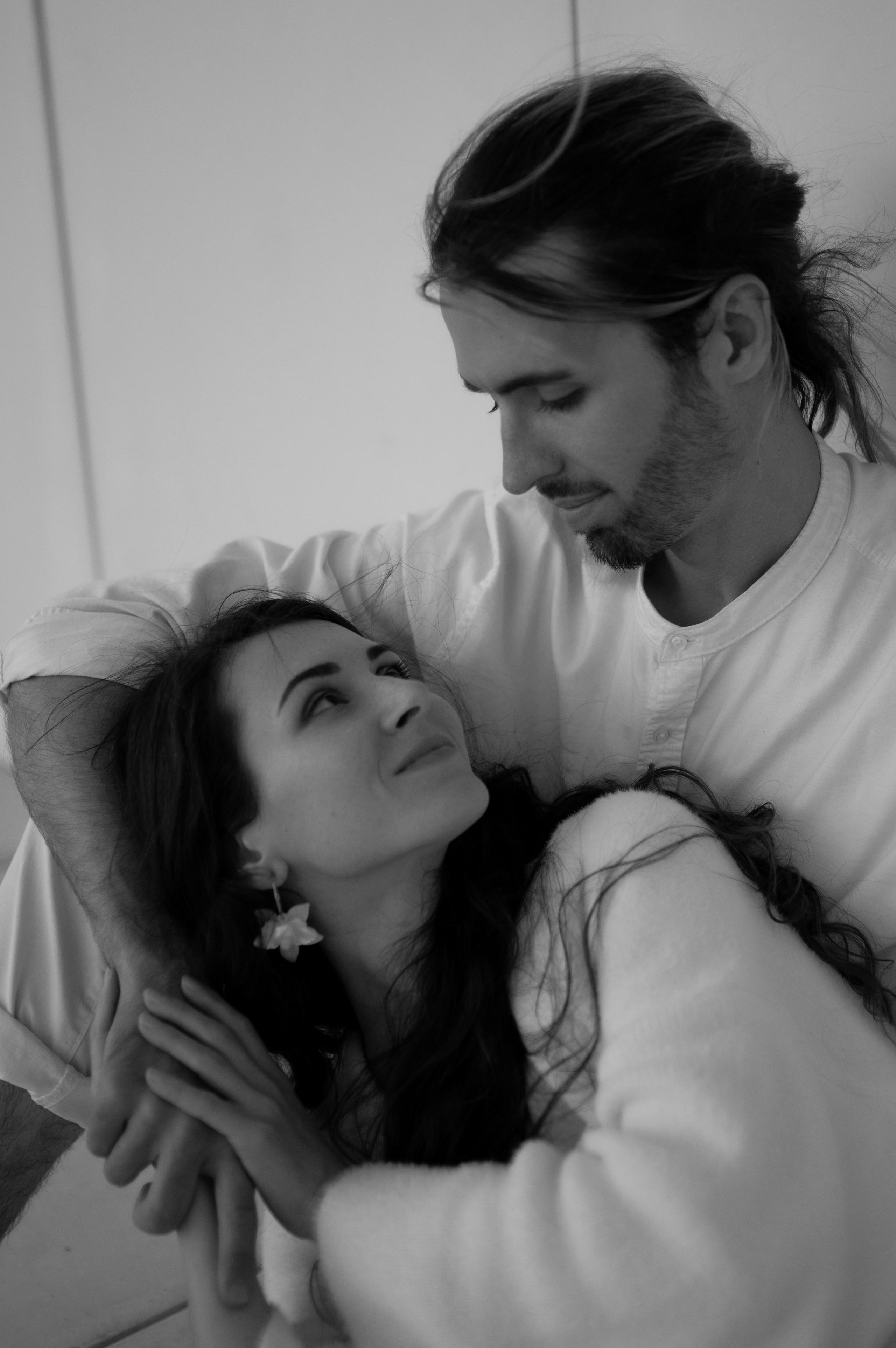 Poets. Wedding and commercial photographer