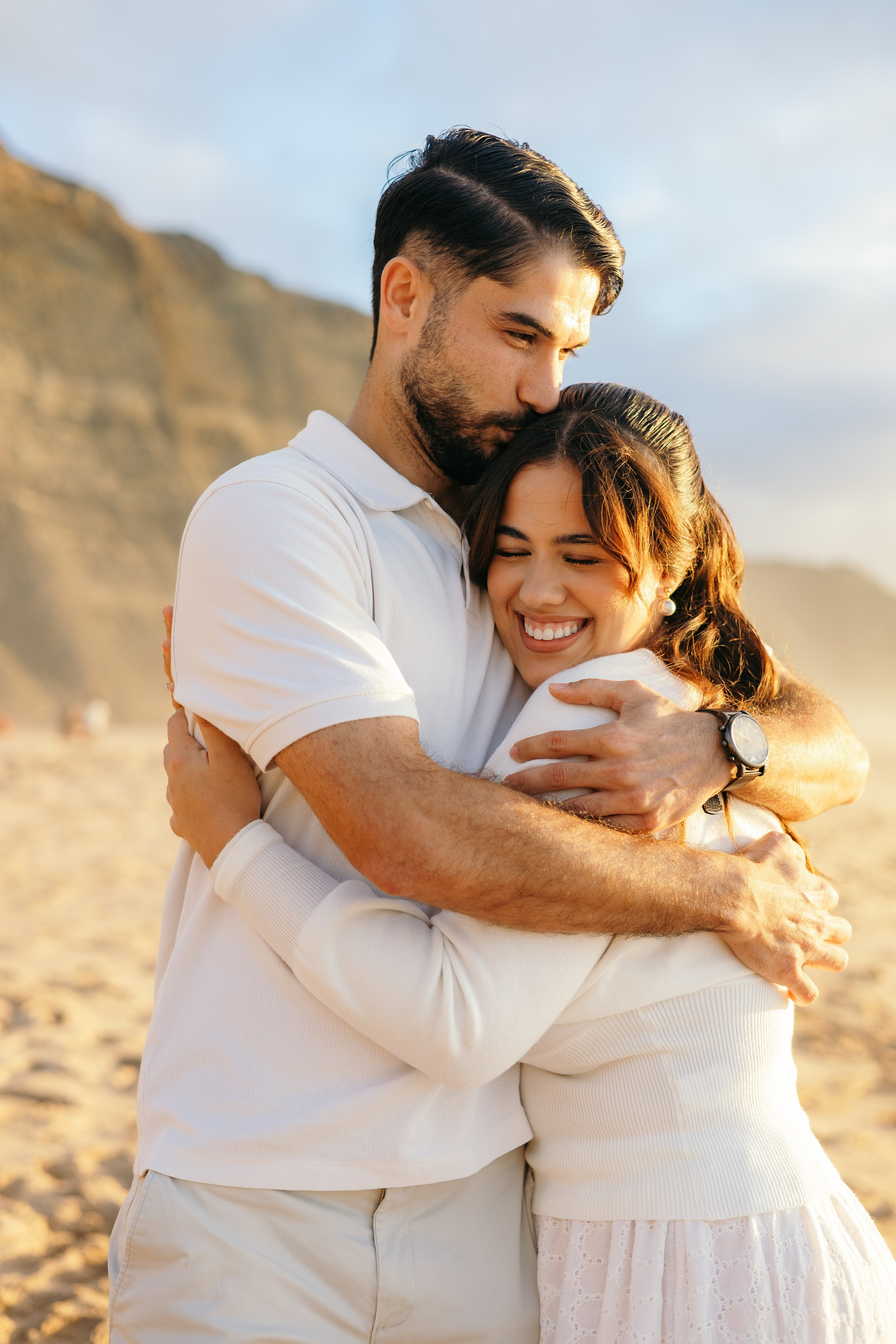 Bruna and Amir. Sara Luca Wedding Photographer in Italy and Europe