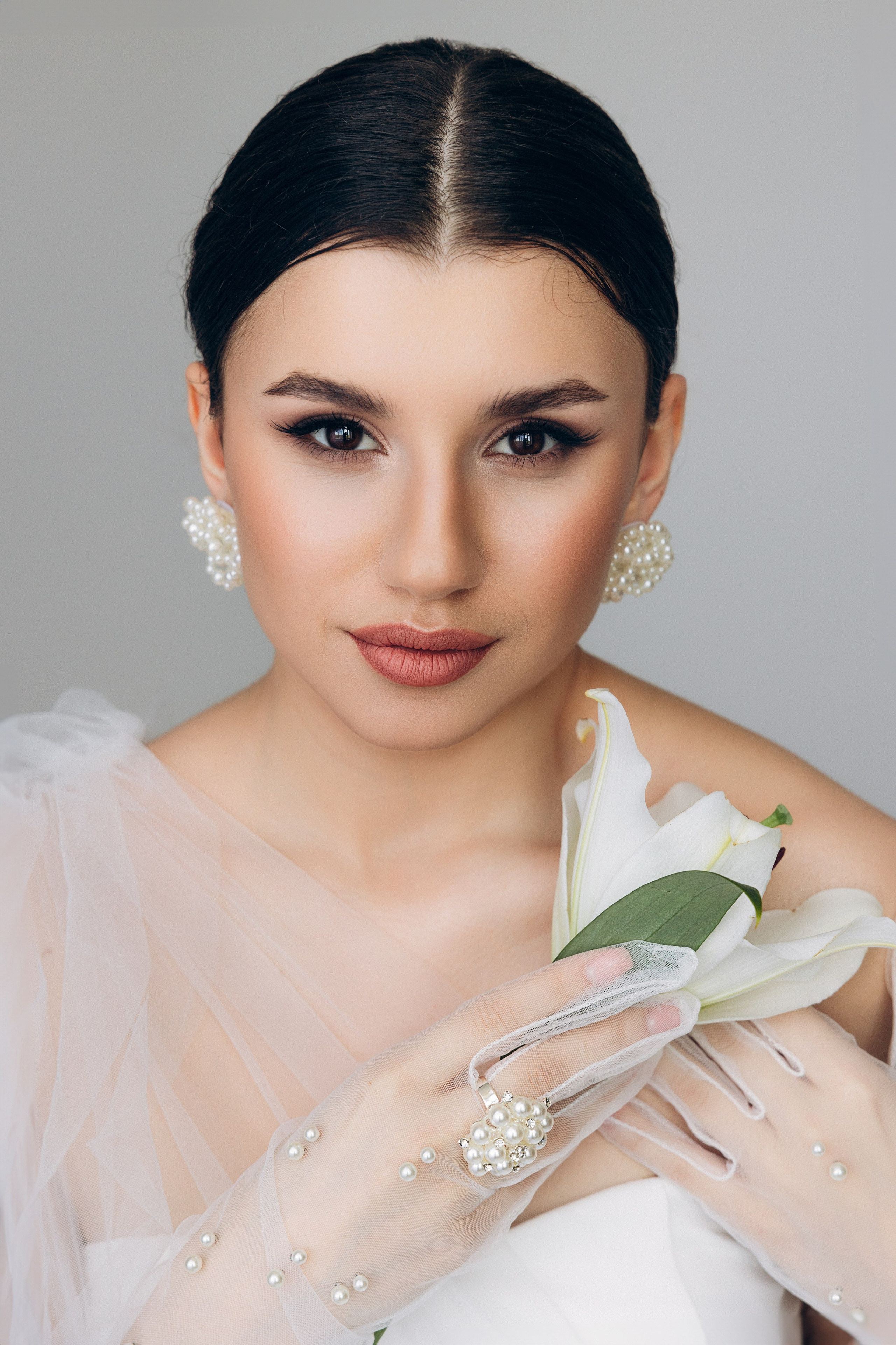 W swój wyjątkowy dzień błyszcz jeszcze bardziej!. Anna Rudnichenko Fotograf Szczecin / Анна Рудніченко Фотограф Щецин