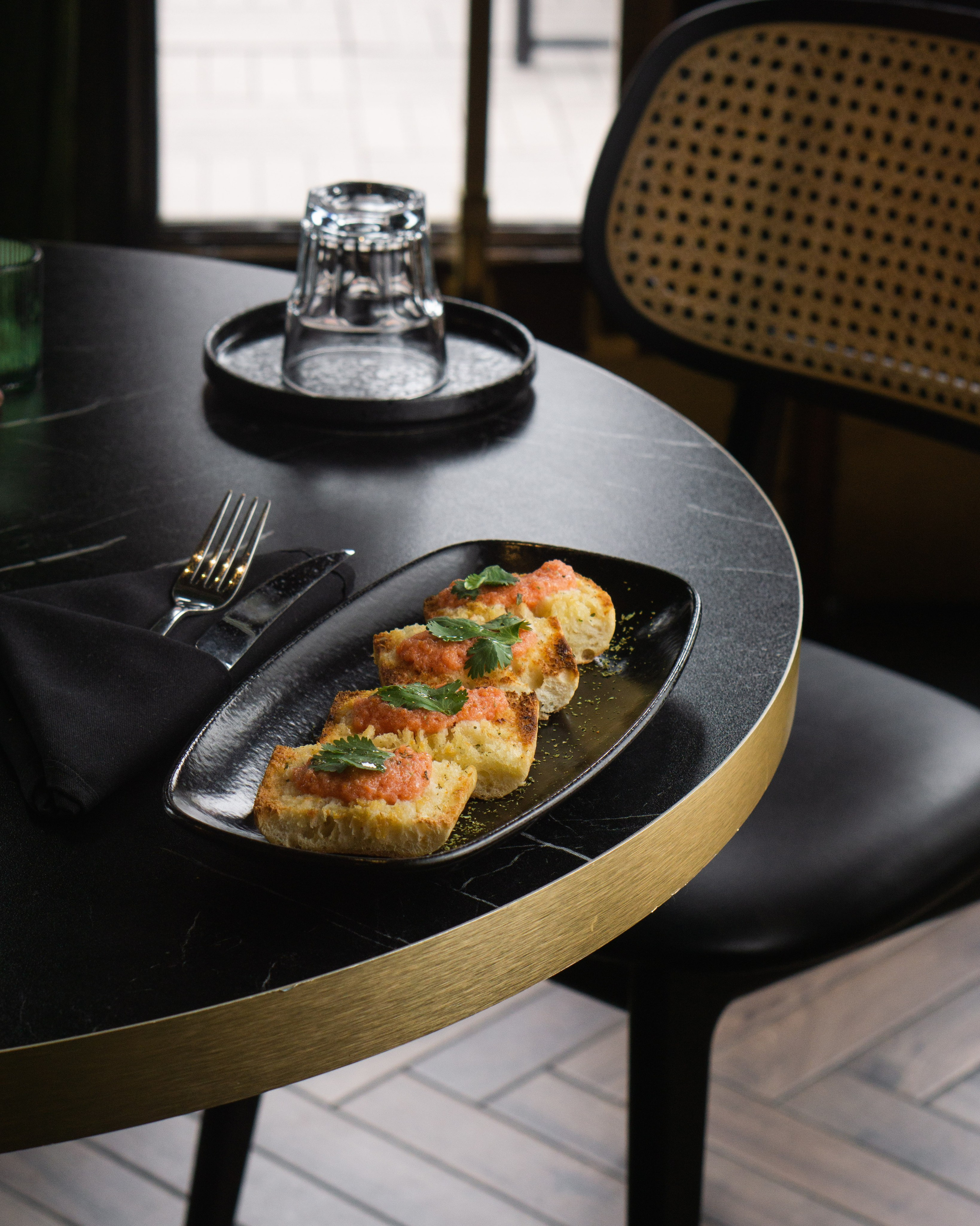 Anthony. Welcome to my video and photo world!