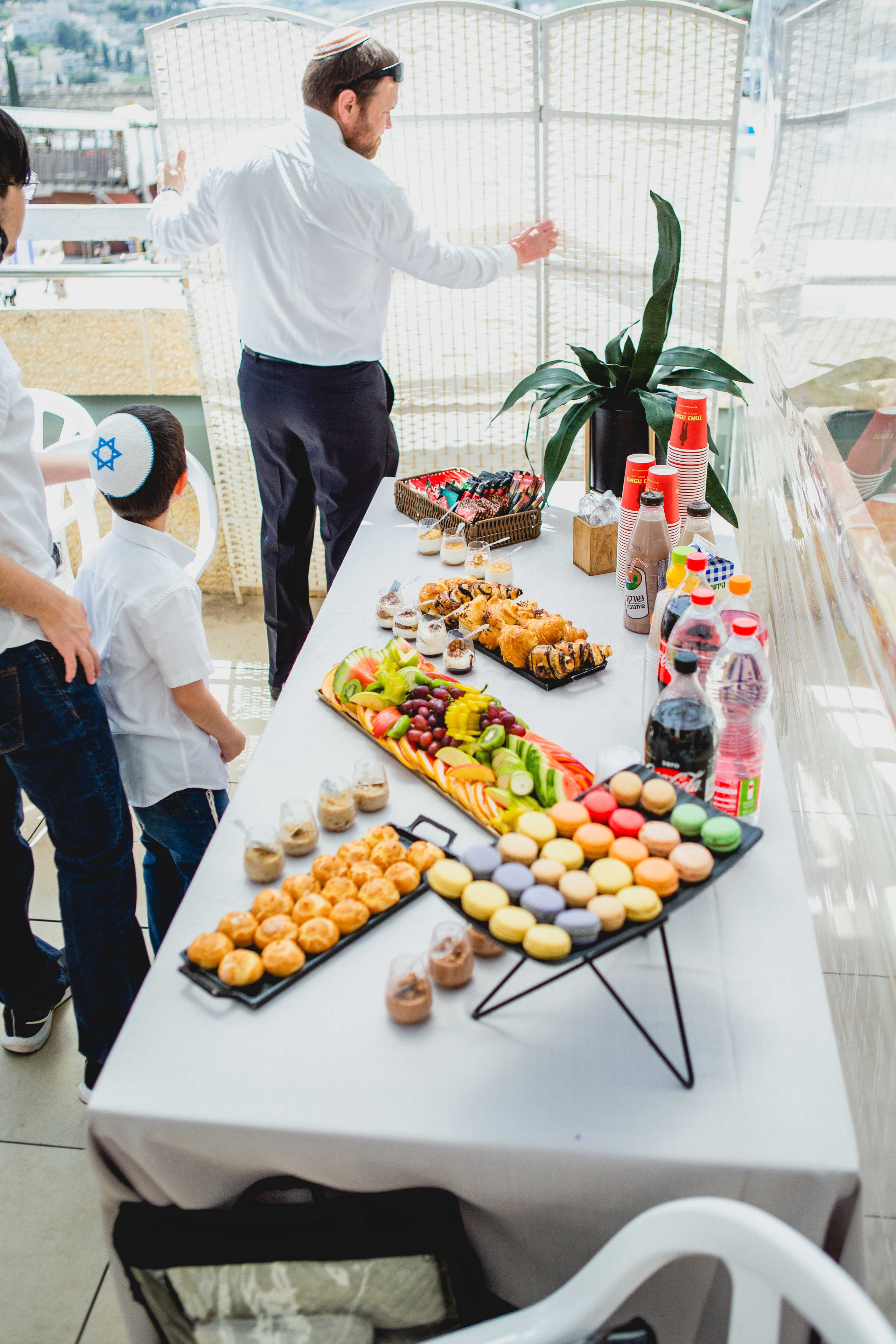 BAR MITZVAH + PHOTOSESSION IN OLD JERUSALEM. Https://shi-photo.com/
