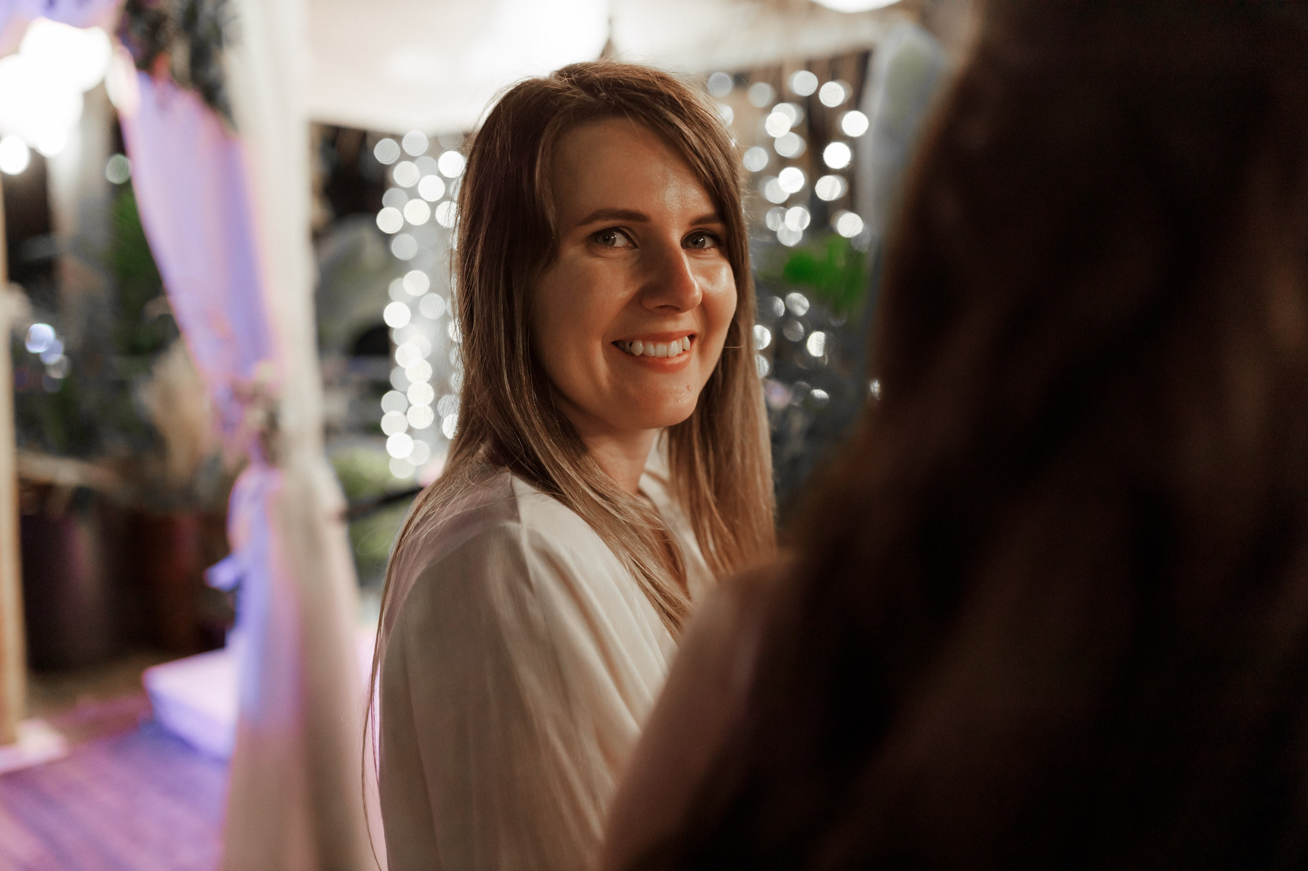 WEDDING IN TEL AVIV. Https://shi-photo.com/