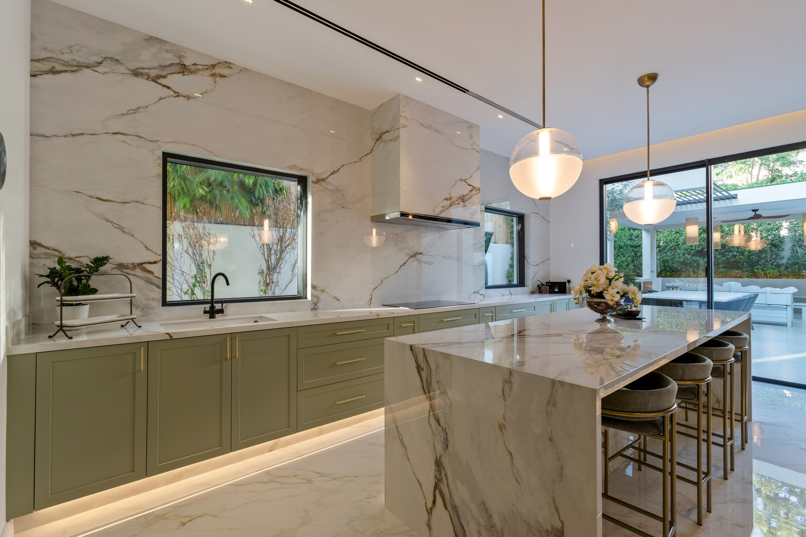 Real Estate Photography. Samy Mar Boy │Portrait, Automotive and Real Estate Photographer