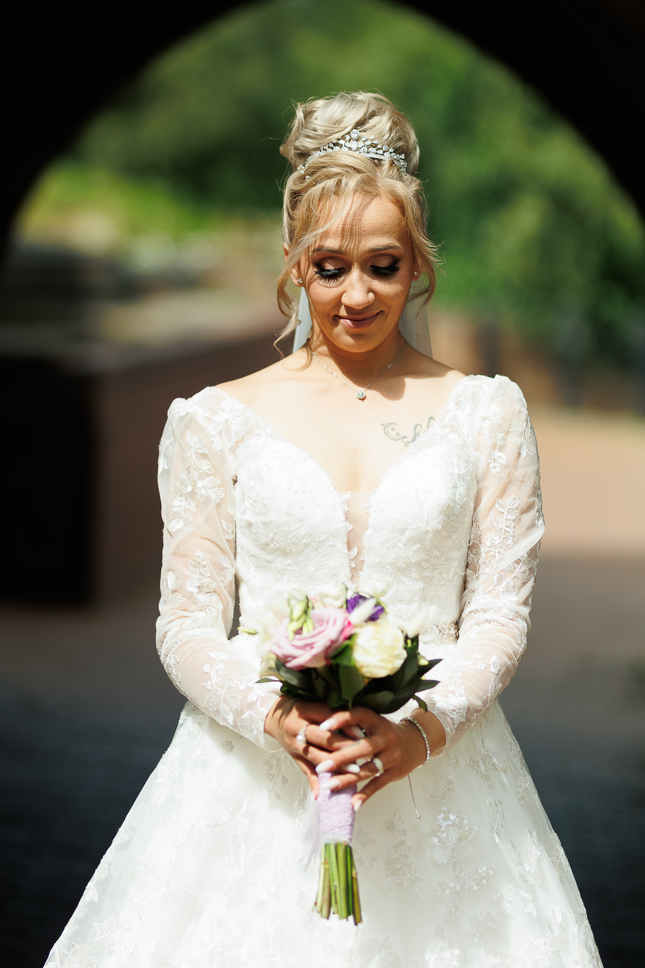 LightStorys | Creative Photography and Videography