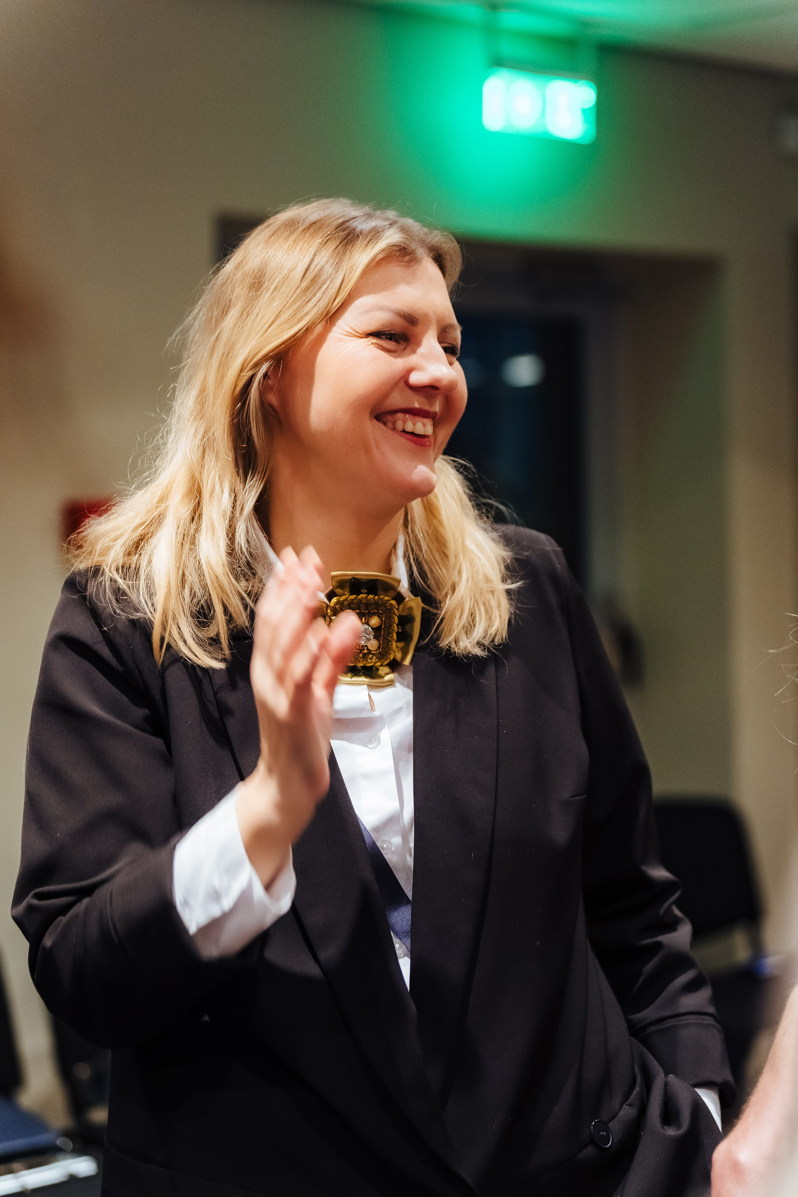 EDU VILNIUS. OnePIXEL