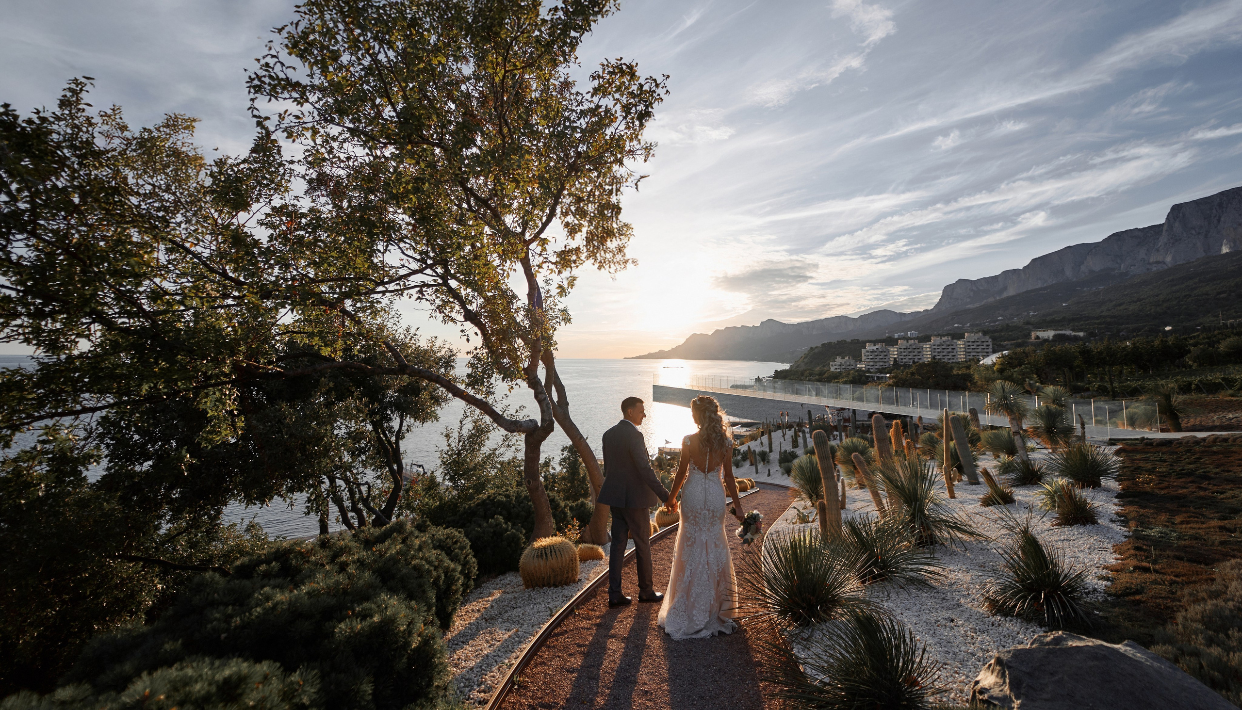 Professional Wedding and event photographer USA New York