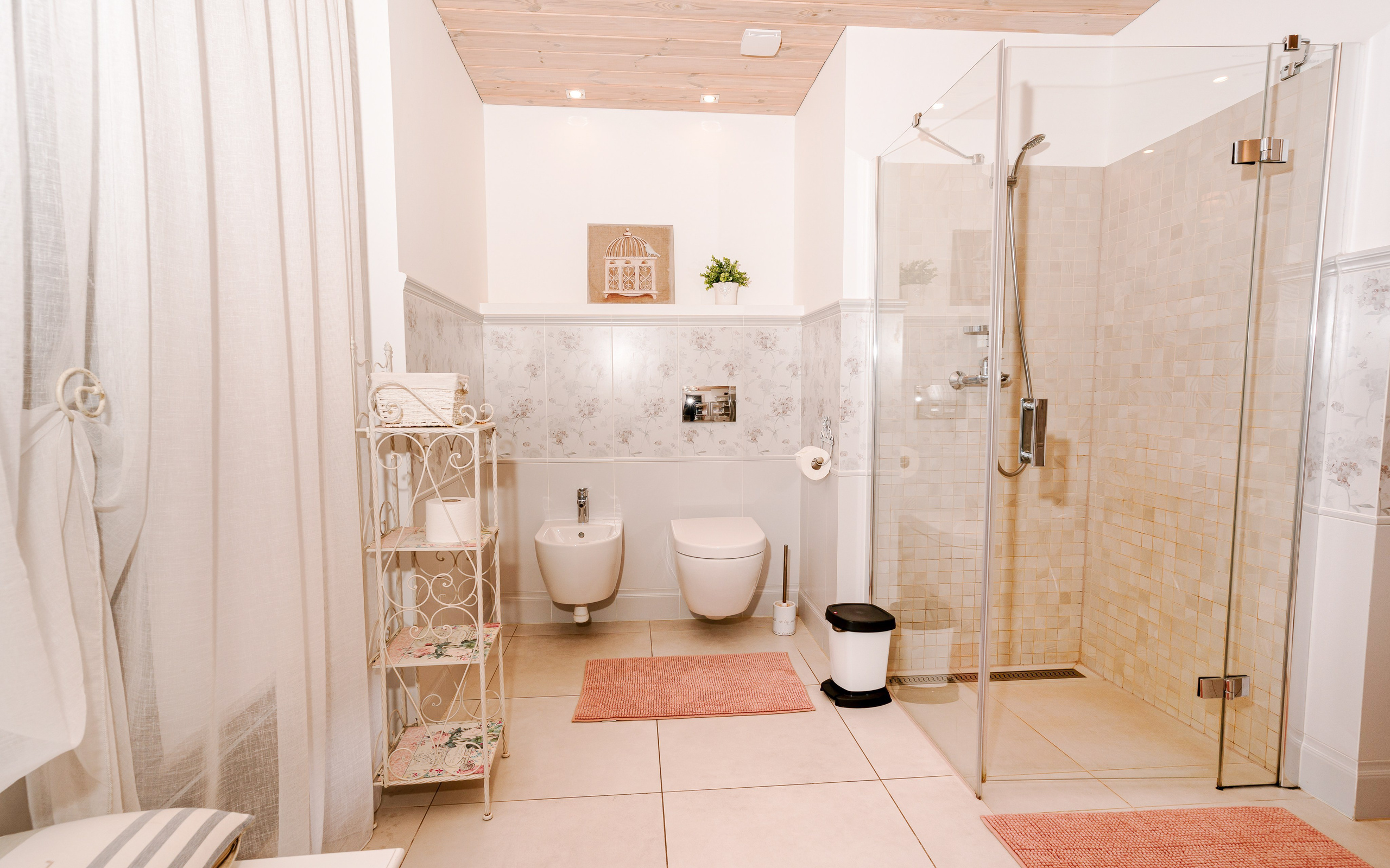 HOTEL / APARTMENTS / SPA. Montenegro photographer and videographer
