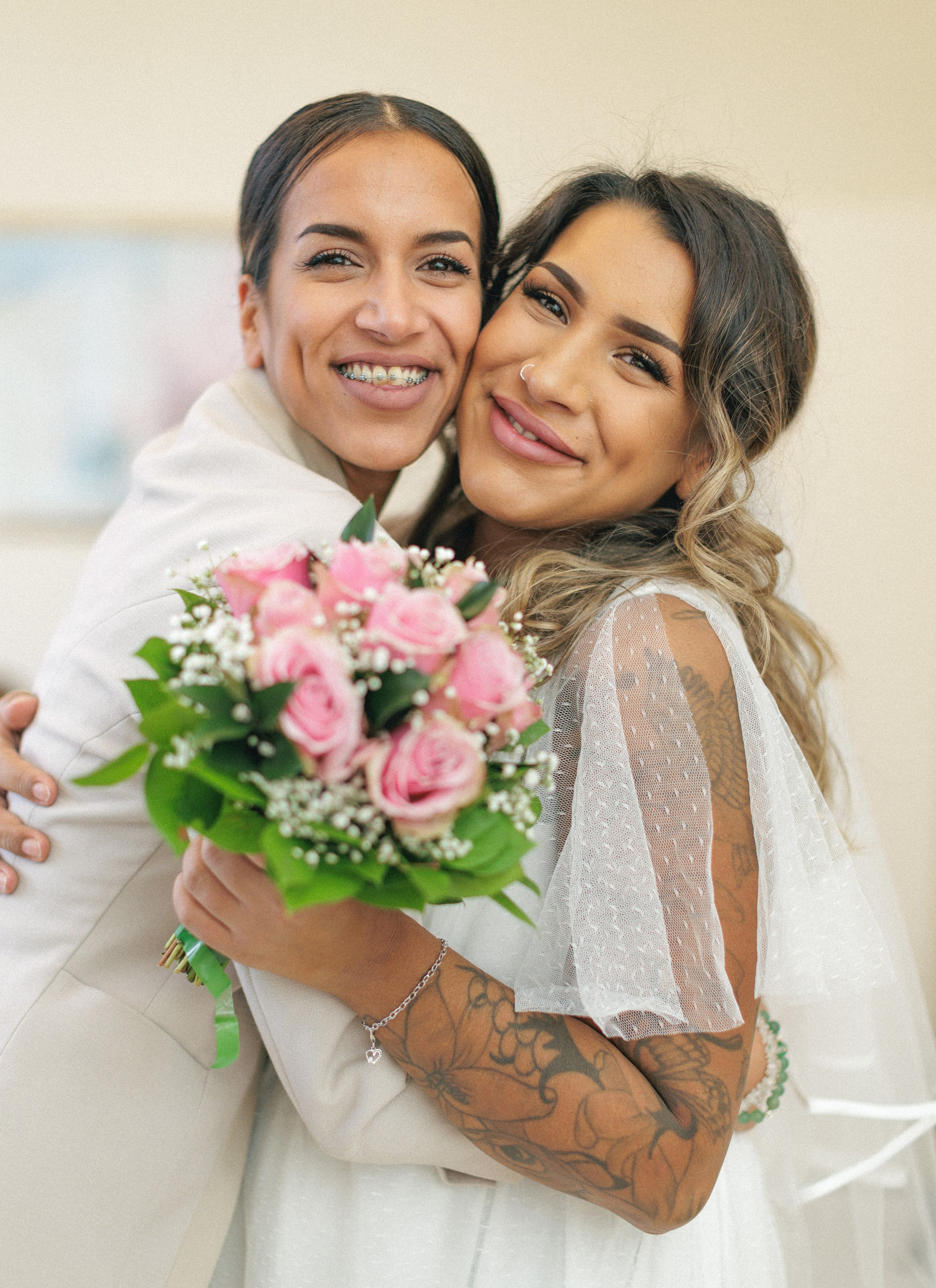 Hochzeitsfotoshooting in Hamburg Morisha und Senco. Hochzeitsfotograf und Hochzeitsvideograf aus Hamburg | Roka21Film