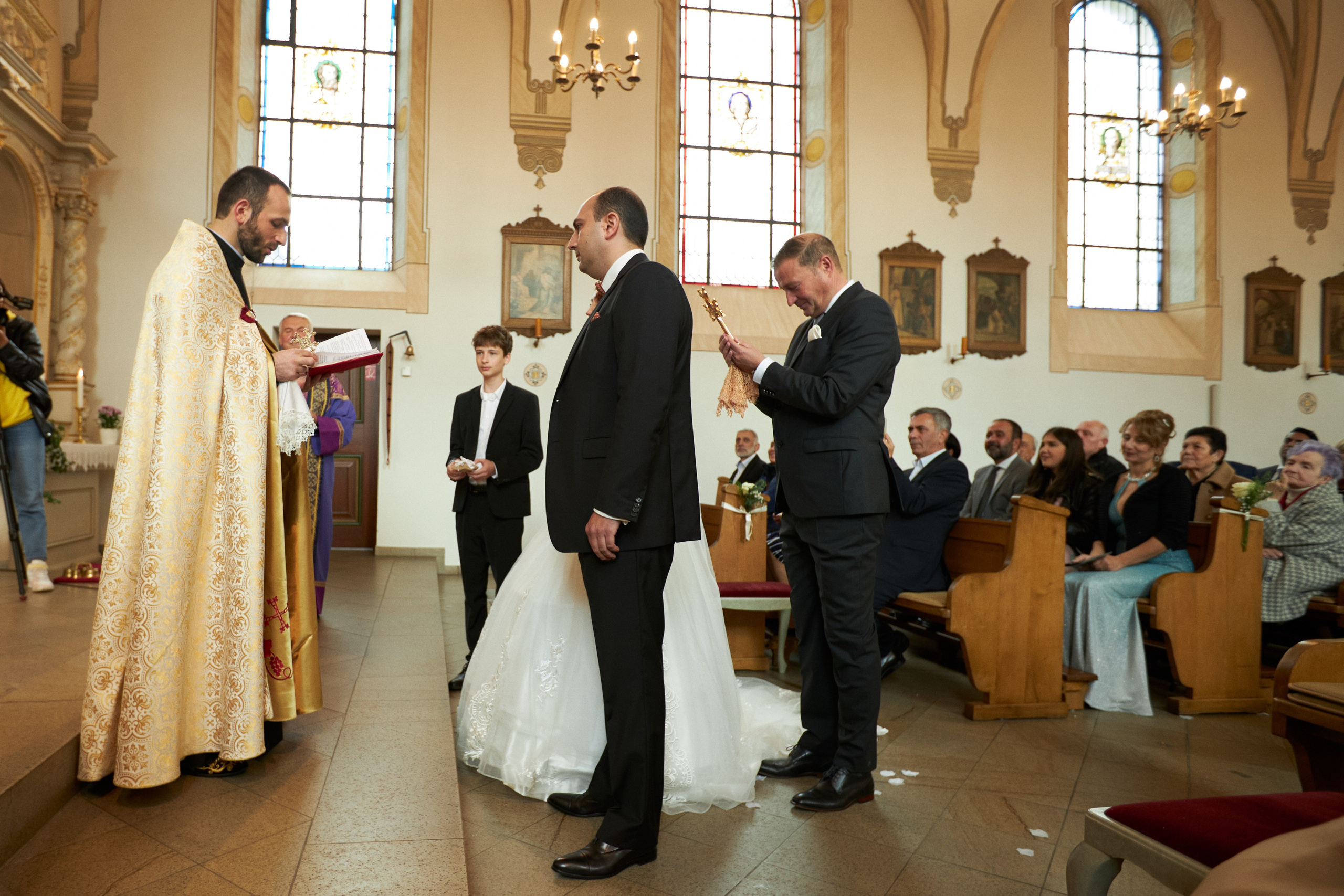 Hochzeitsfotos aus Düsseldorf. Hochzeitsfotograf und Hochzeitsvideograf aus Hamburg | Roka21Film