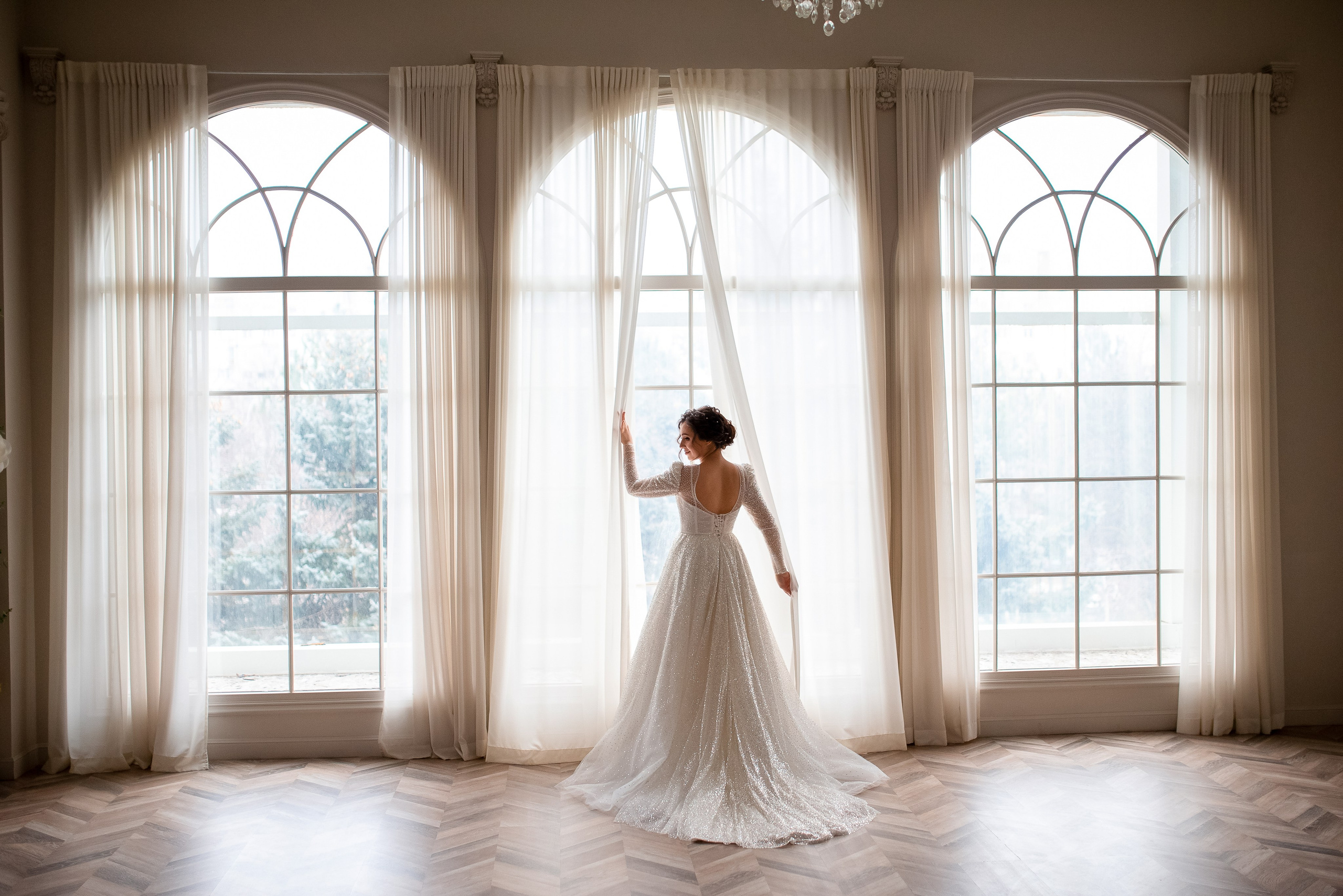 Dumitru & Mihaela. Servicii Foto Video la Nunta Chisinau Moldova Europa Studio MagicFoto