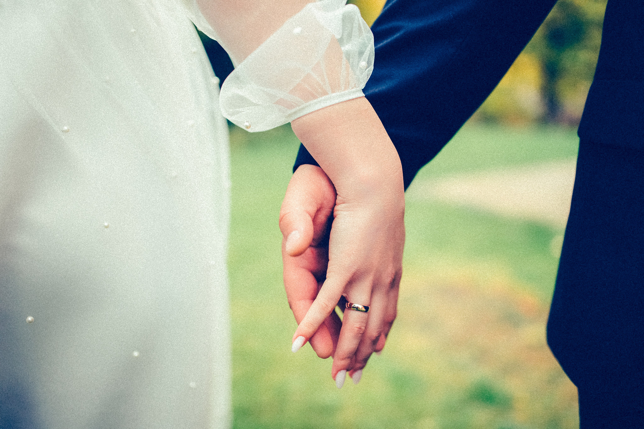 Maxim & Nicoleta. Servicii Foto Video la Nunta Chisinau Moldova Europa Studio MagicFoto