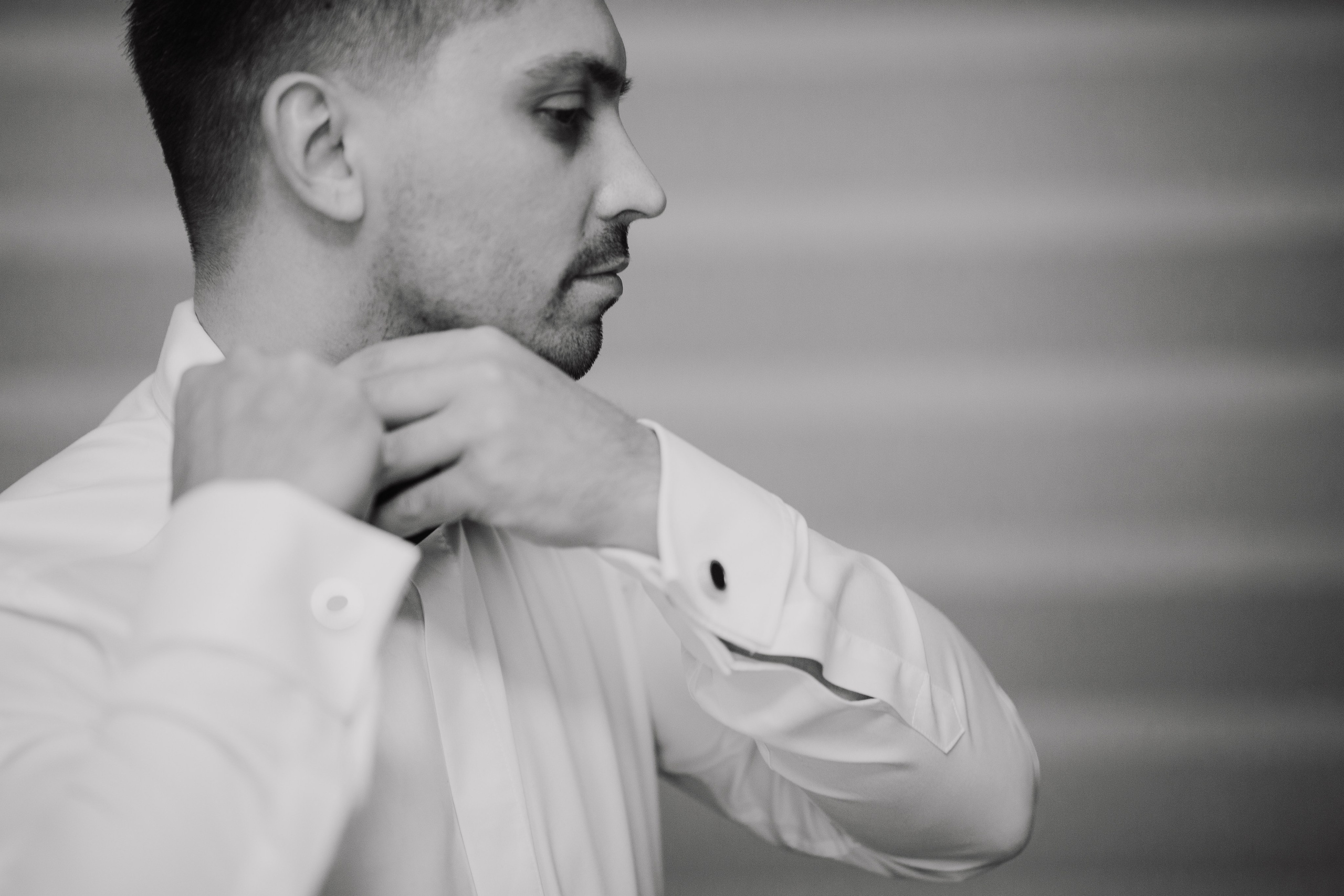 Vlad & Sabina. Servicii Foto Video la Nunta Chisinau Moldova Europa Studio MagicFoto